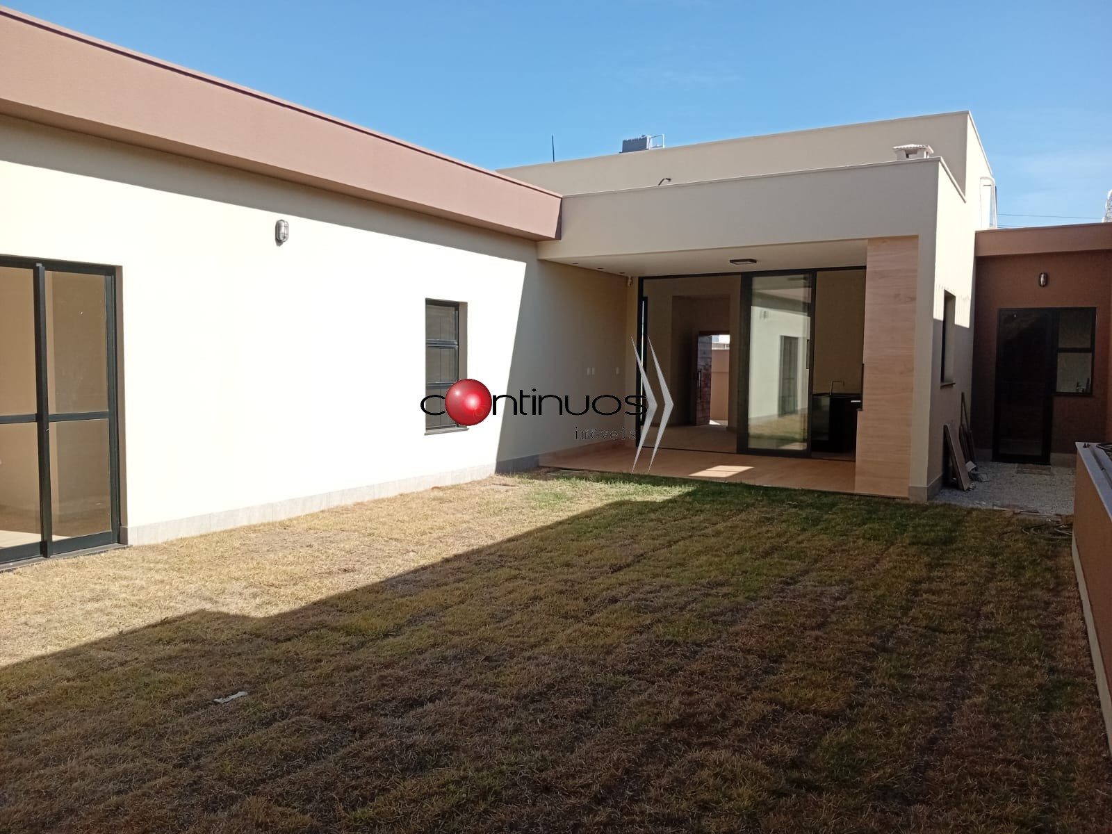 Casa, 3 quartos - Foto 30