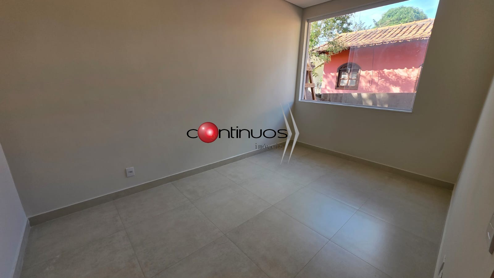 Casa de Condomínio, 5 quartos - Foto 17