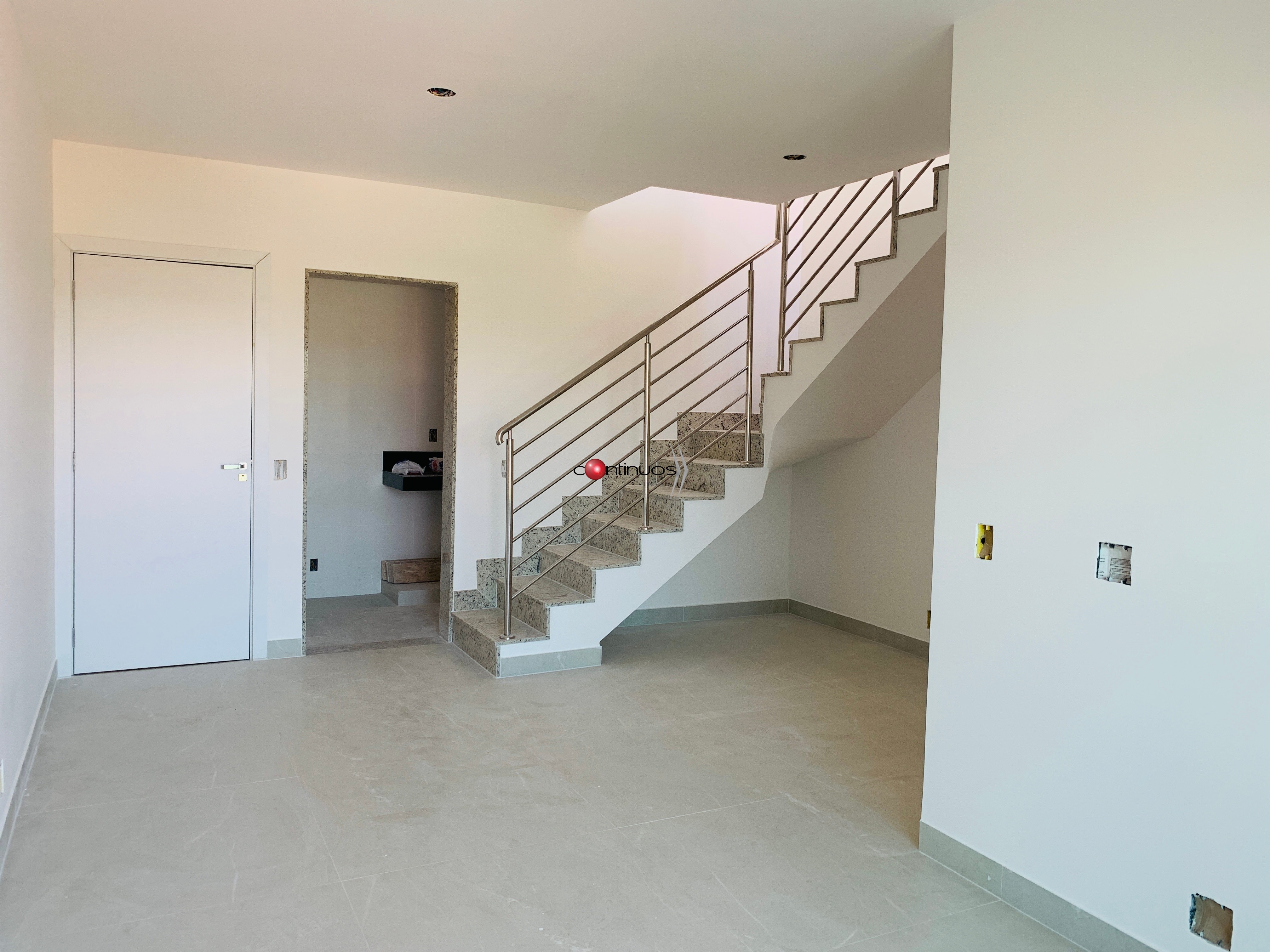 Cobertura, 3 quartos, 160 m² - Foto 7