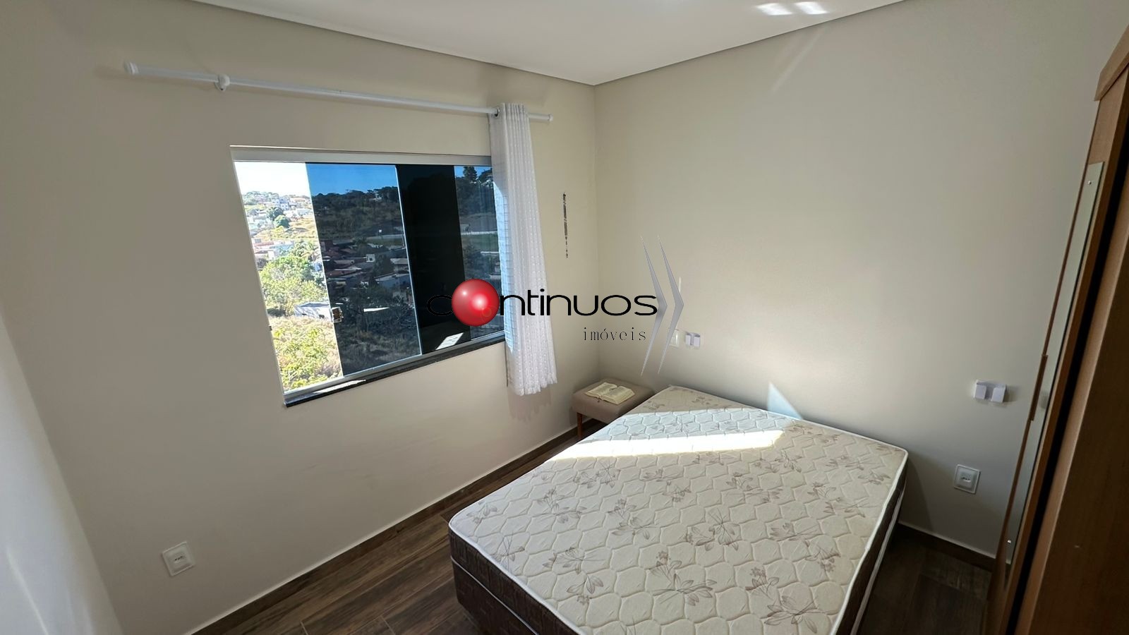 Casa, 3 quartos - Foto 11