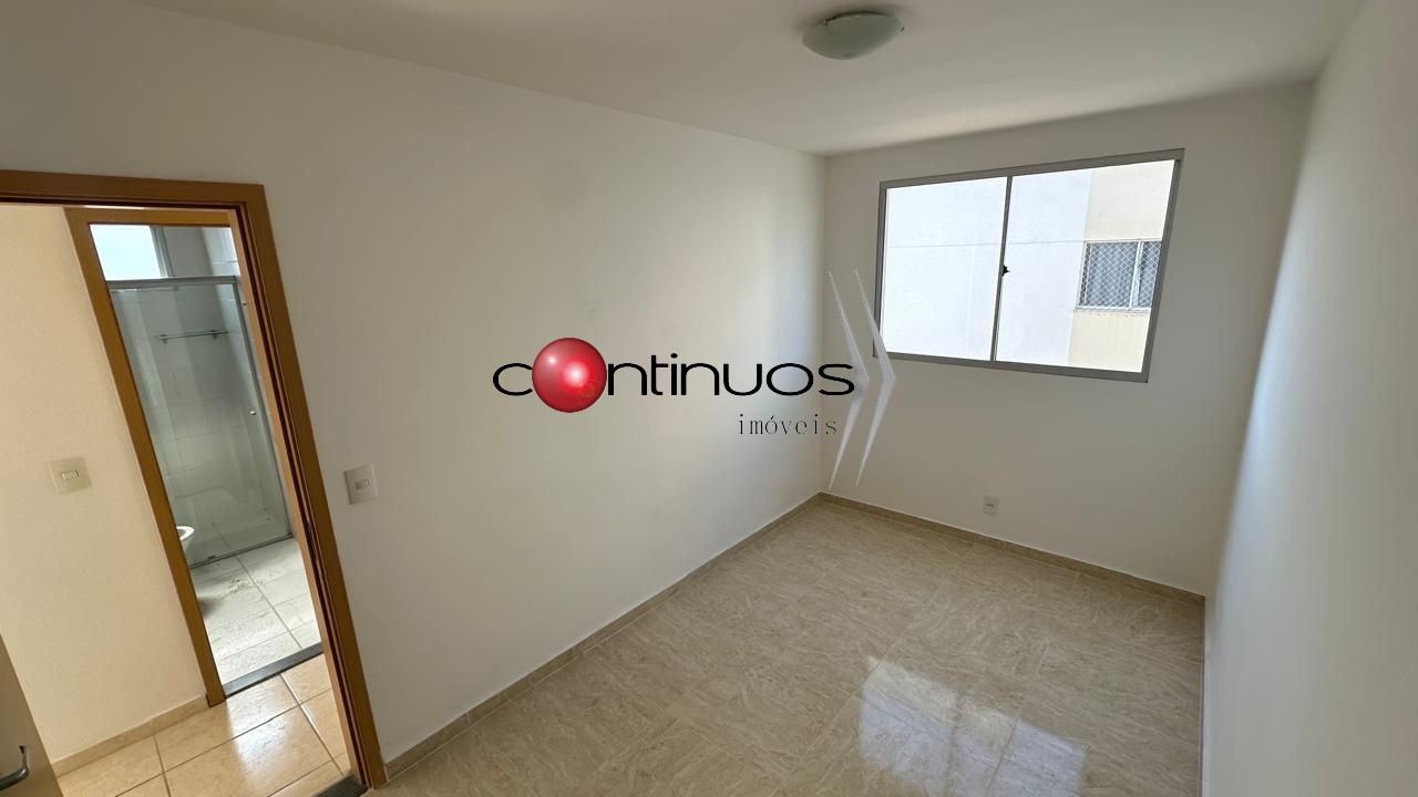 Cobertura, 3 quartos, 110 m² - Foto 18