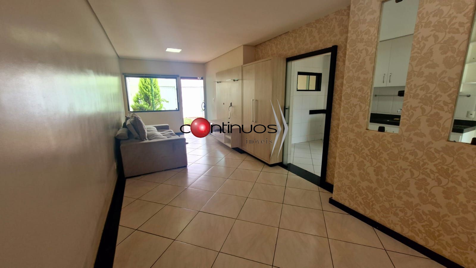 Casa, 3 quartos, 125 m² - Foto 3