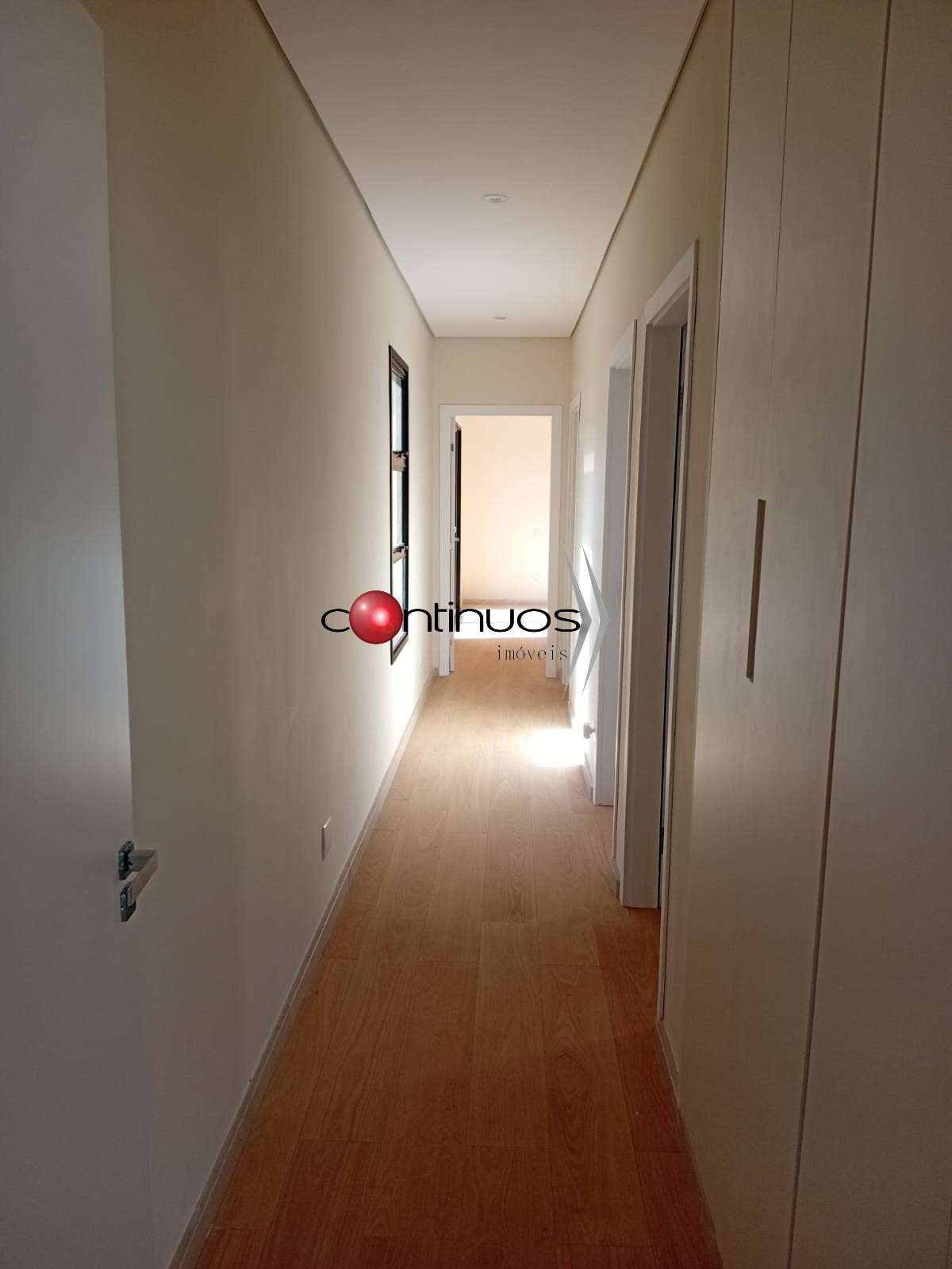 Casa, 3 quartos - Foto 20