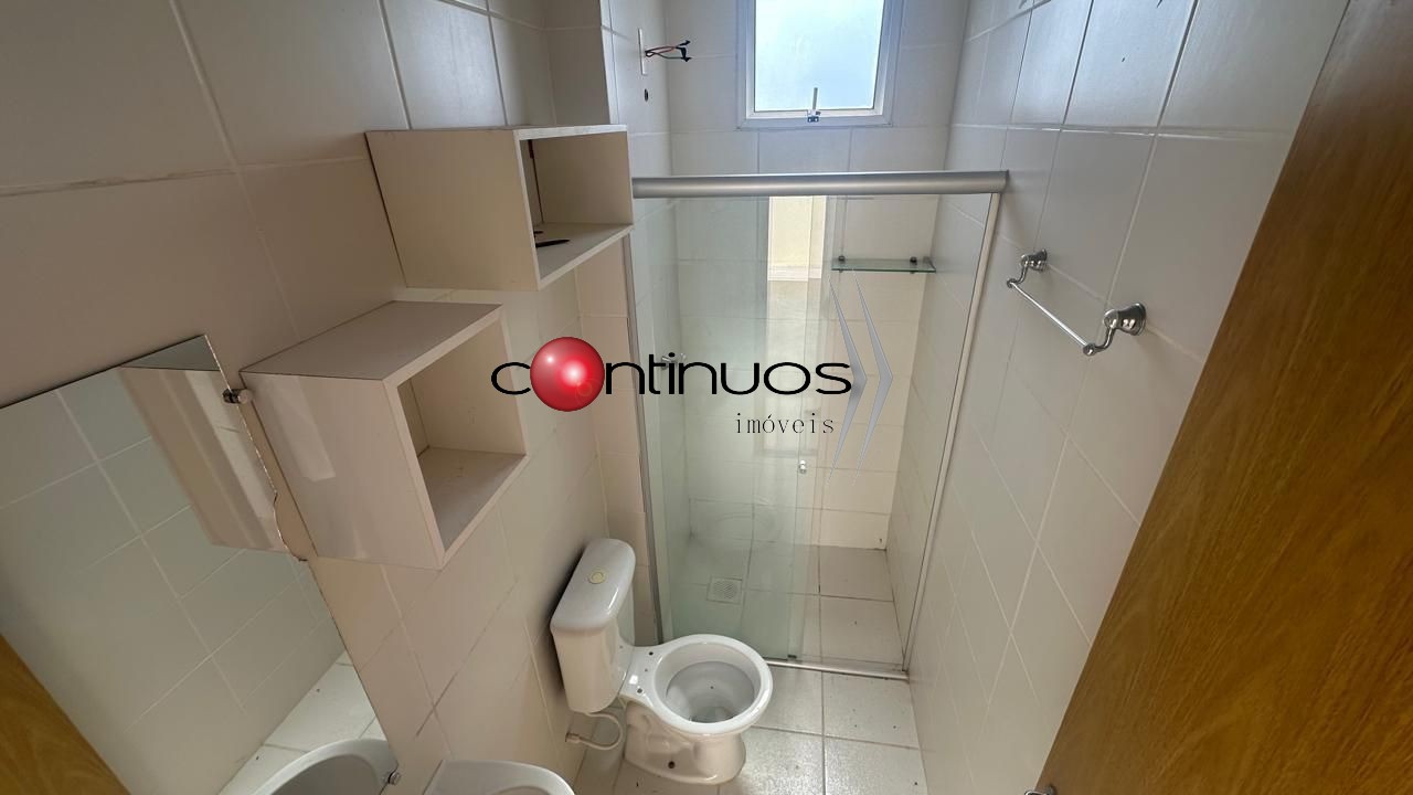 Cobertura, 3 quartos, 110 m² - Foto 16
