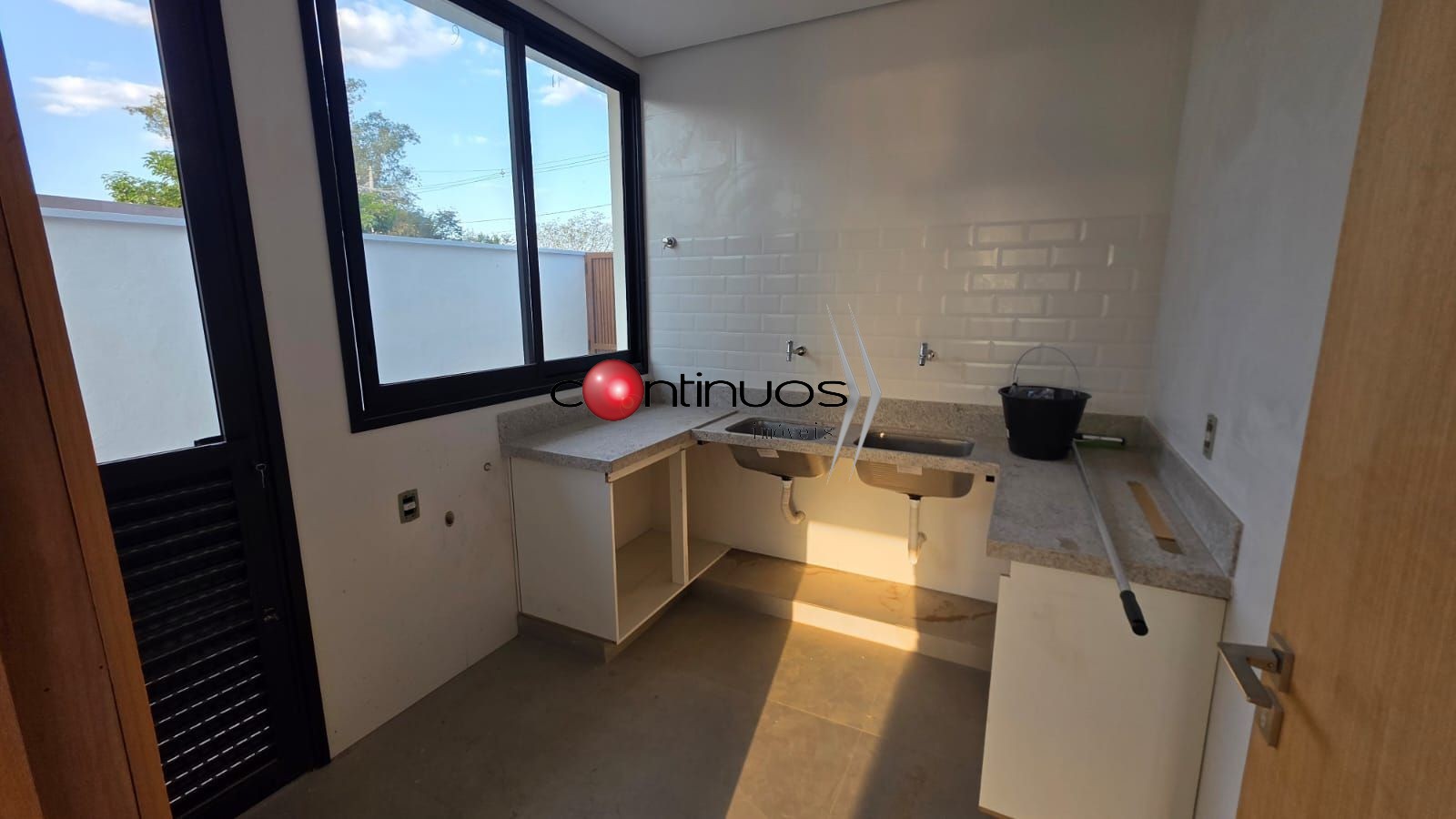 Casa de Condomínio, 4 quartos - Foto 17