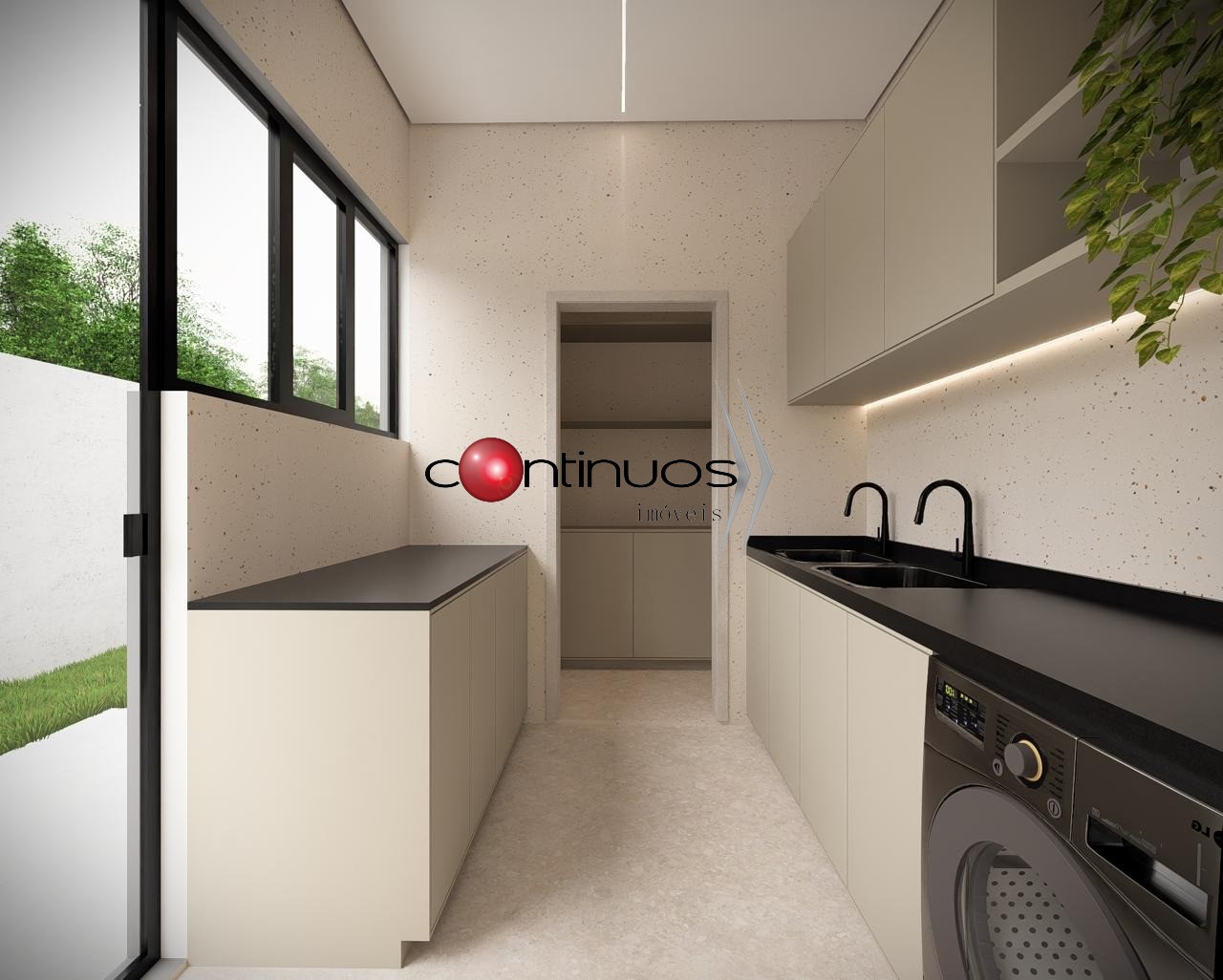 Casa de Condomínio, 4 quartos - Foto 14