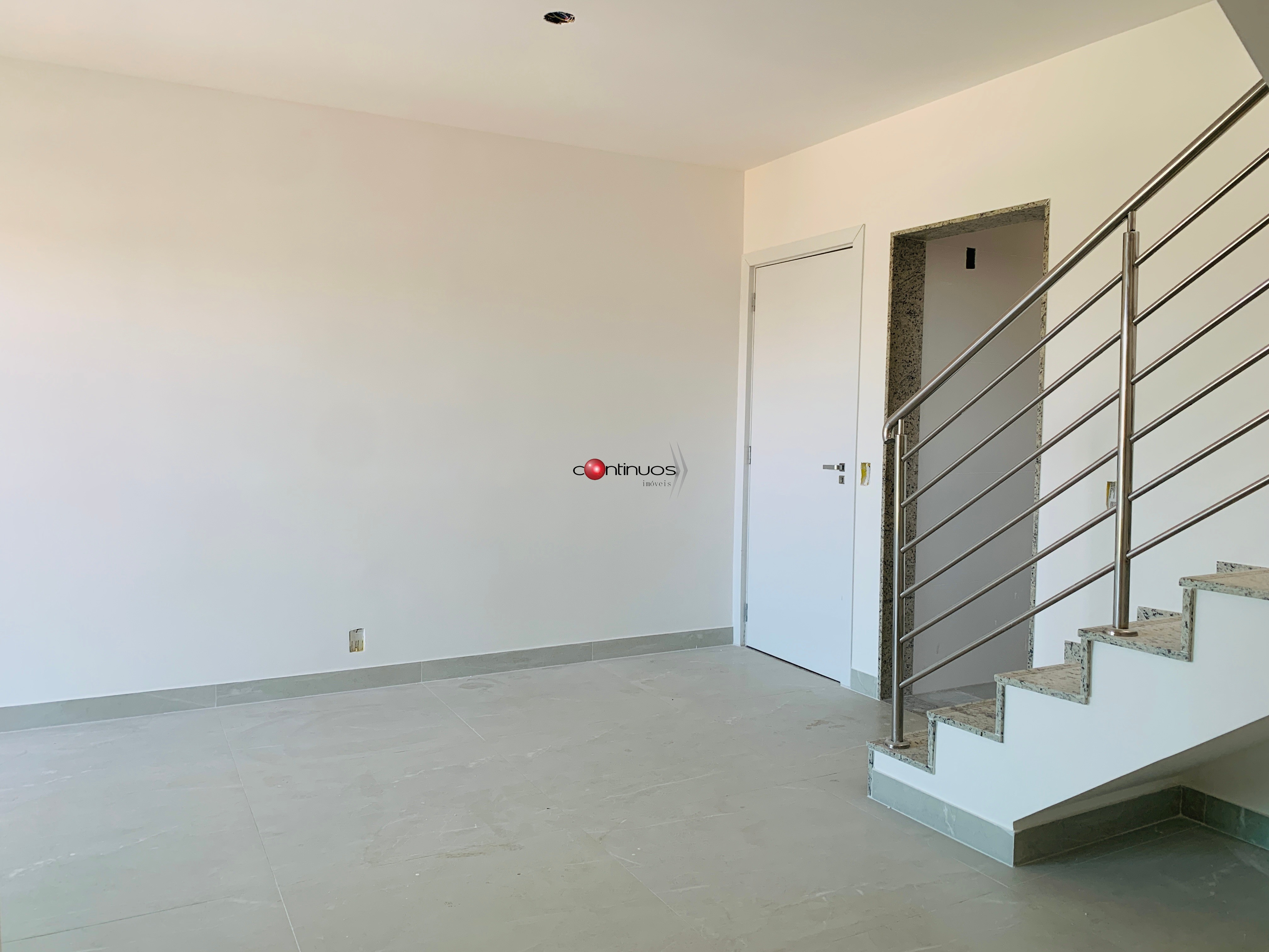 Cobertura, 3 quartos, 160 m² - Foto 21