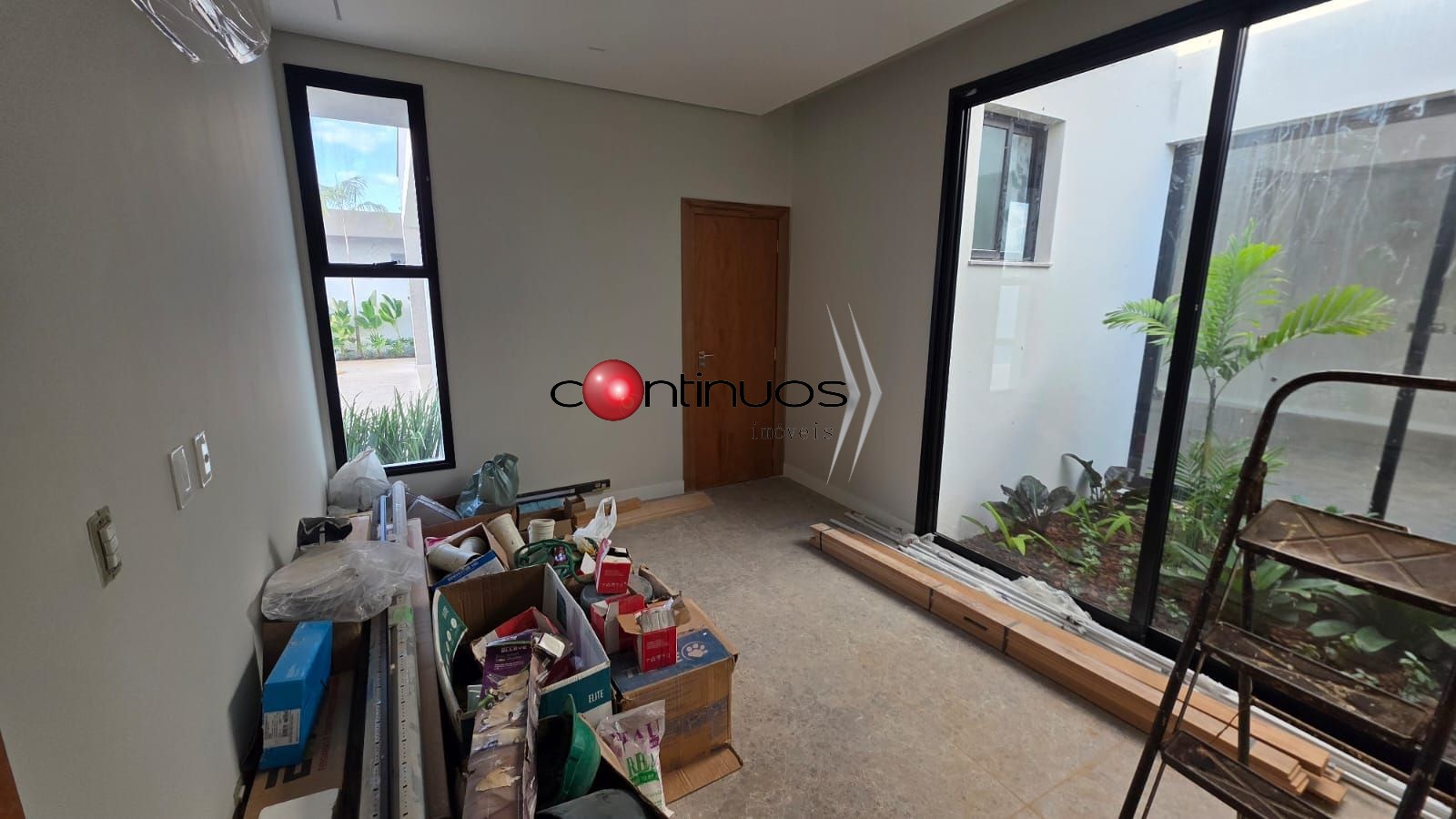 Casa de Condomínio, 4 quartos - Foto 12