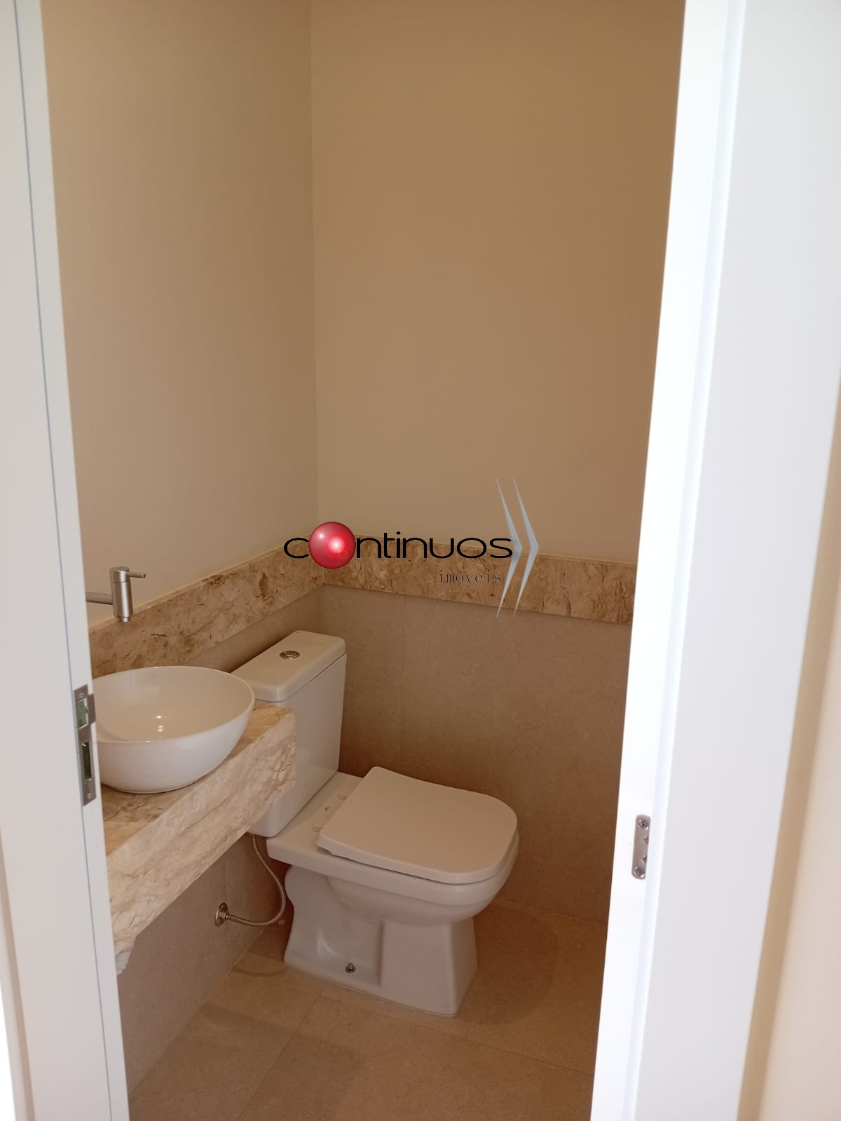 Casa, 3 quartos - Foto 13