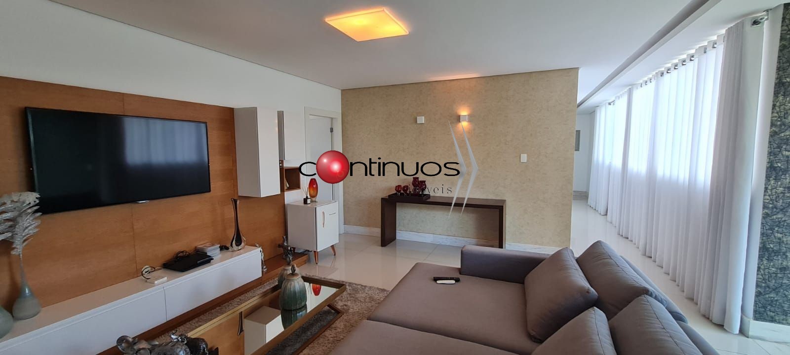 Casa de Condomínio, 5 quartos - Foto 11