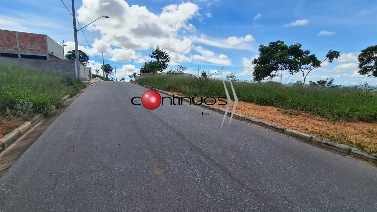 Terreno, 617 m² - Foto 5