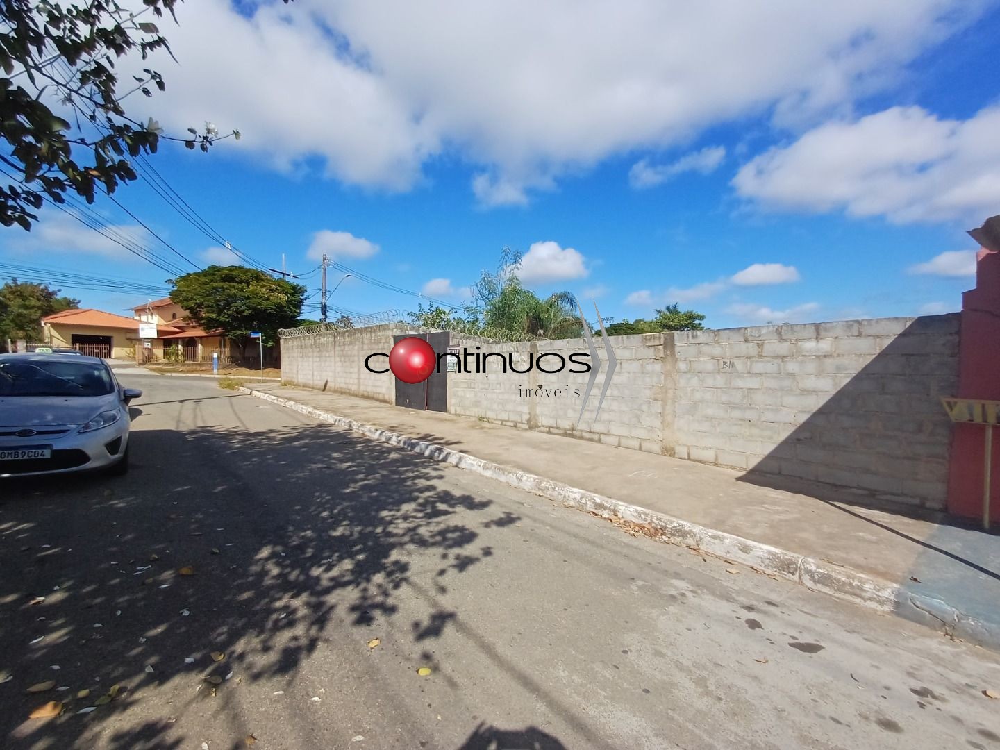 Terreno, 360 m² - Foto 10