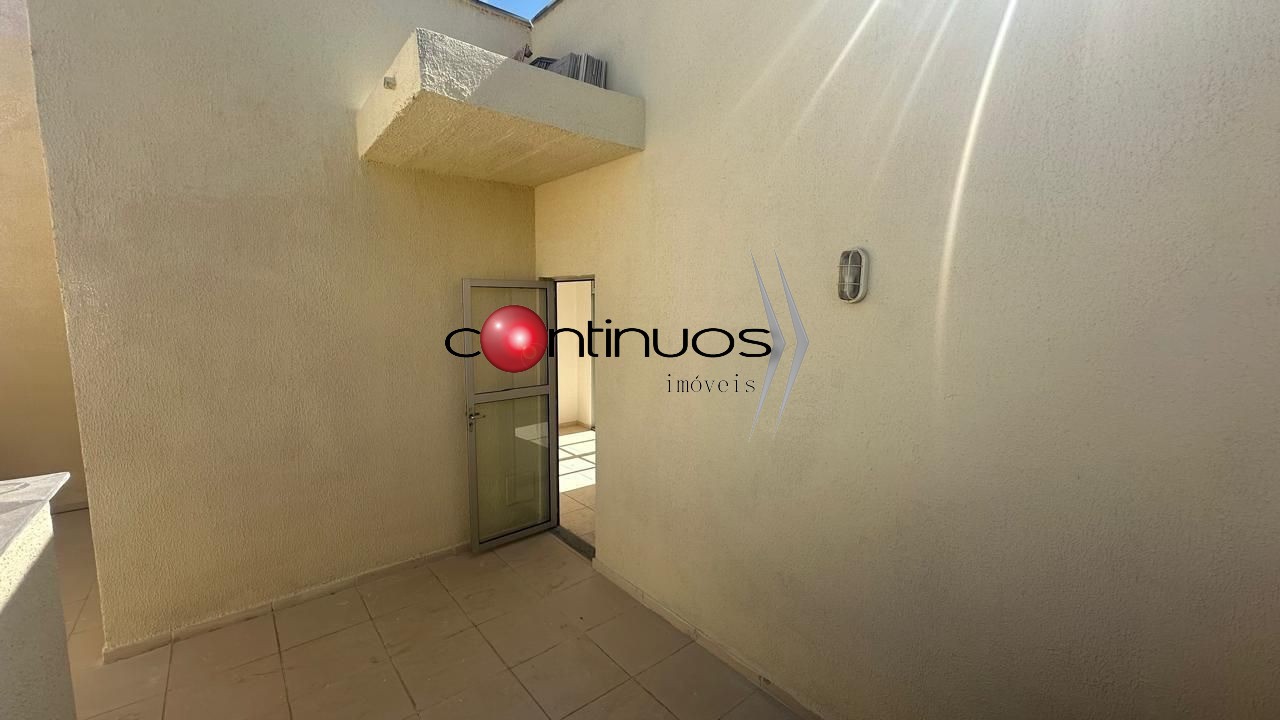 Cobertura, 3 quartos, 110 m² - Foto 20