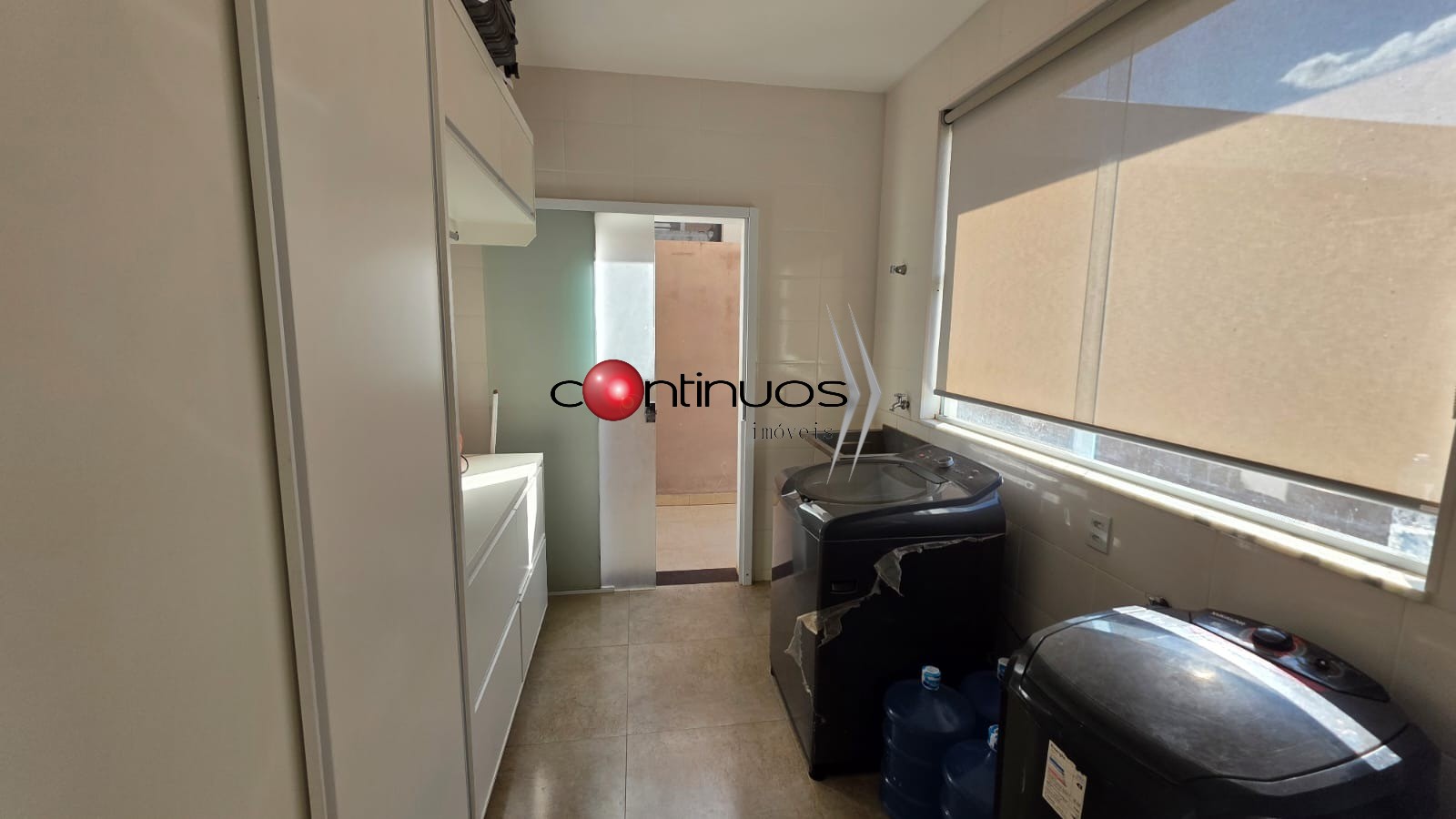 Casa de Condomínio, 5 quartos - Foto 11