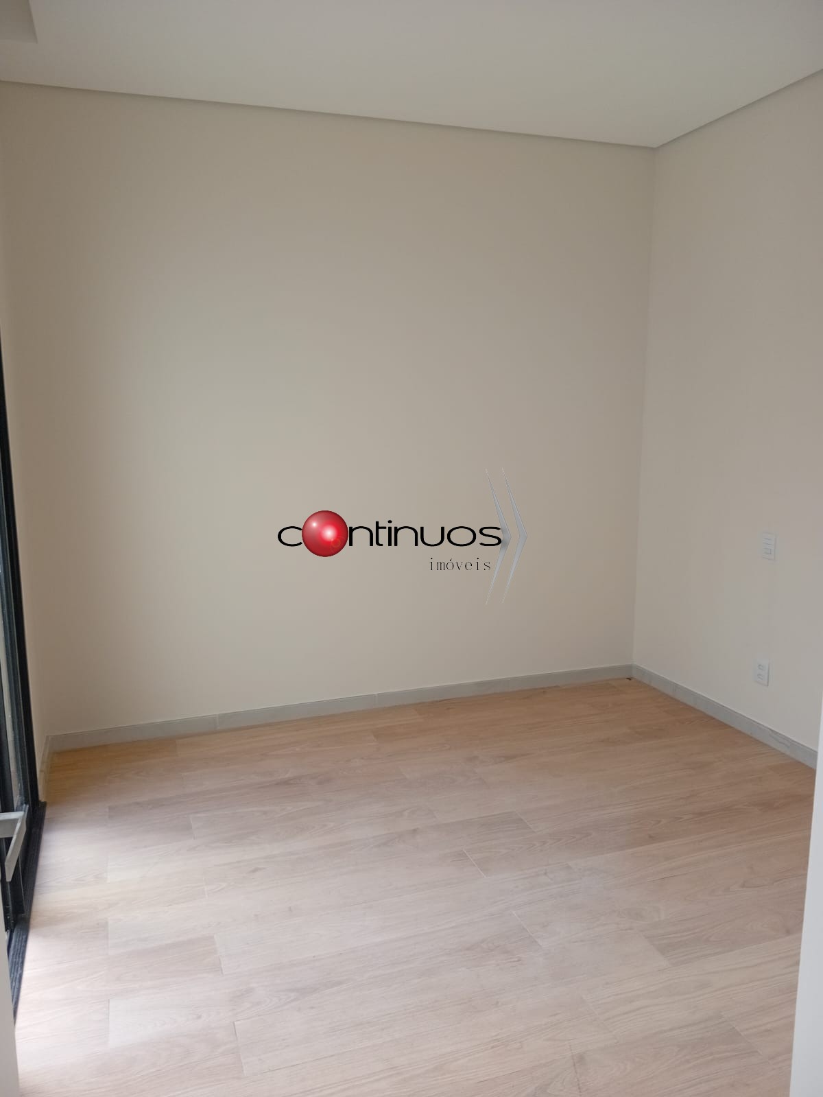 Casa, 3 quartos - Foto 18