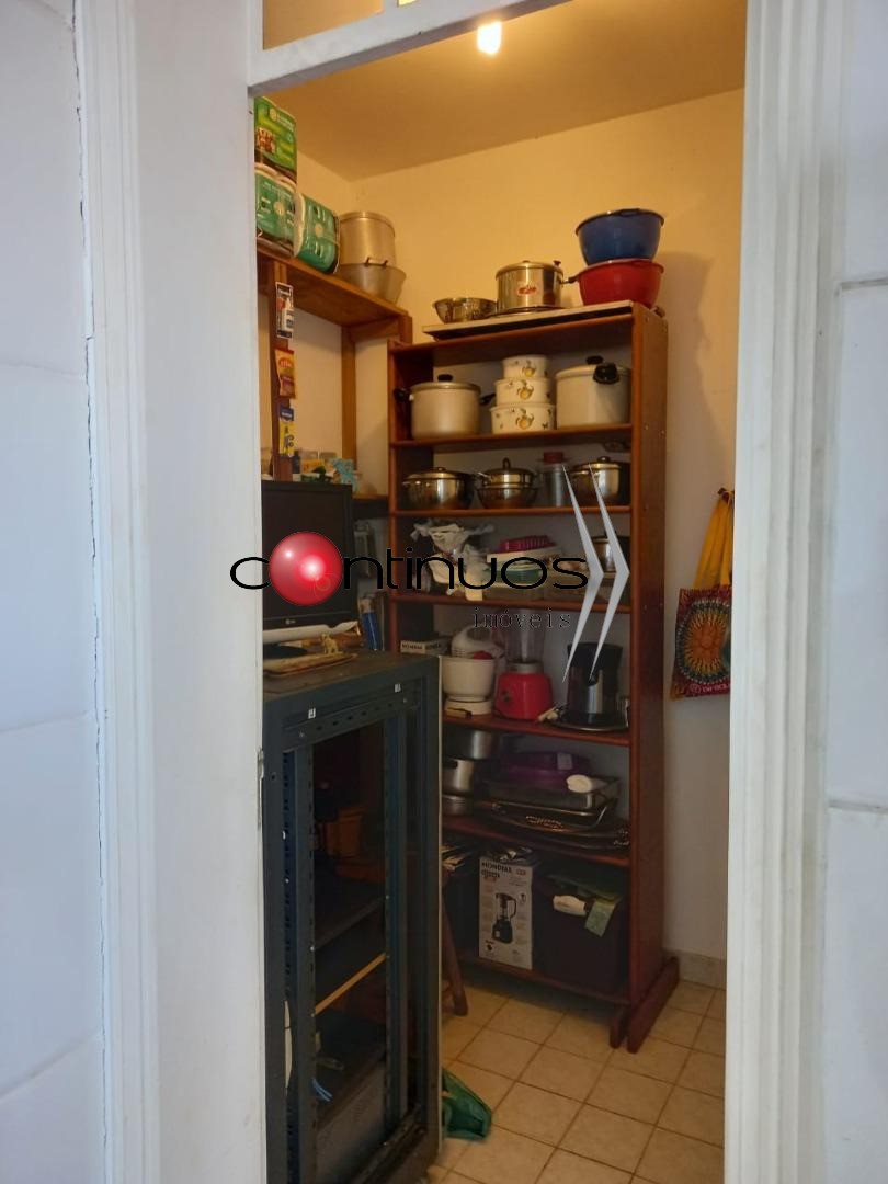 Casa, 4 quartos, 600 m² - Foto 10