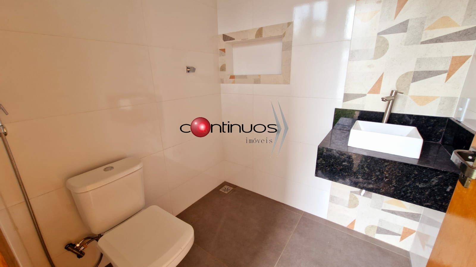 Casa, 3 quartos, 95 m² - Foto 17