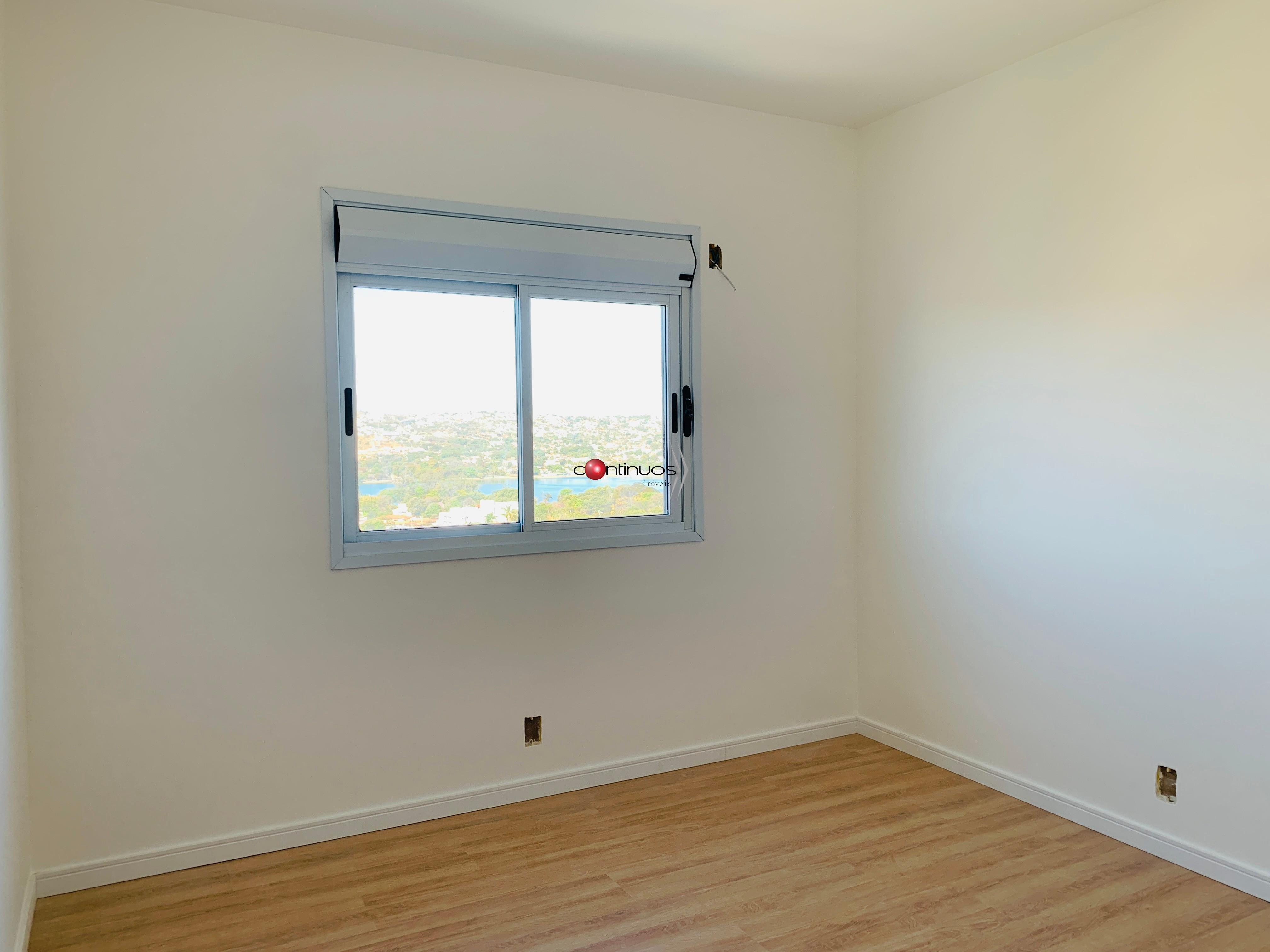 Cobertura, 3 quartos, 160 m² - Foto 11