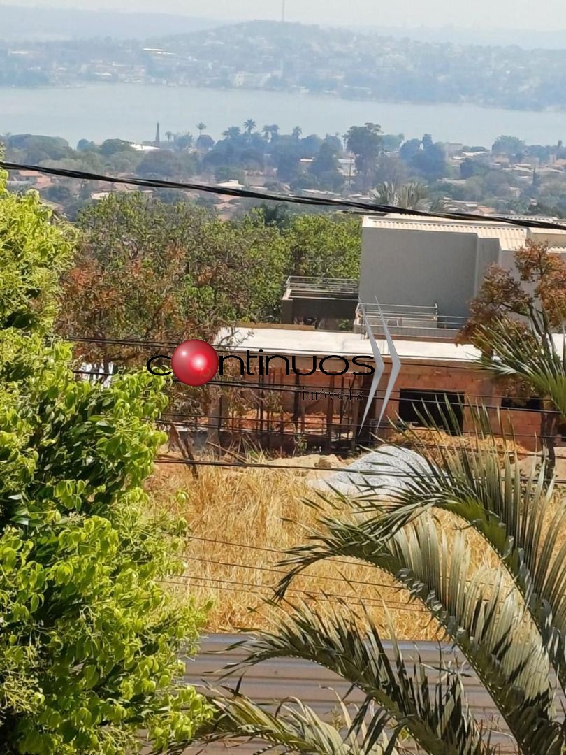 Casa, 4 quartos, 319 m² - Foto 29