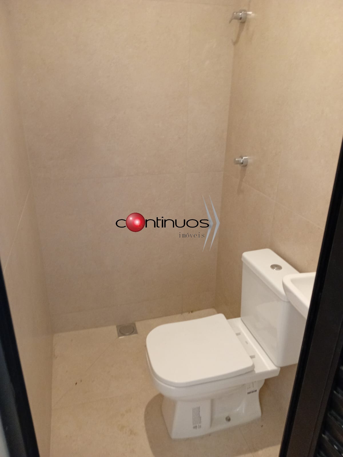 Casa, 3 quartos - Foto 32