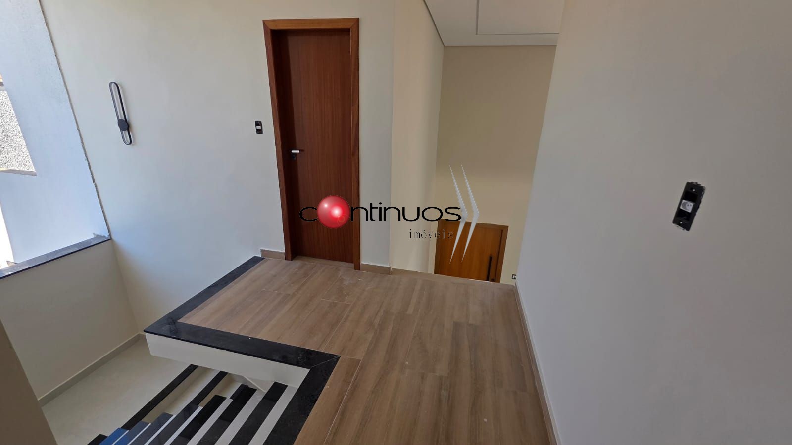 Casa de Condomínio, 3 quartos - Foto 13