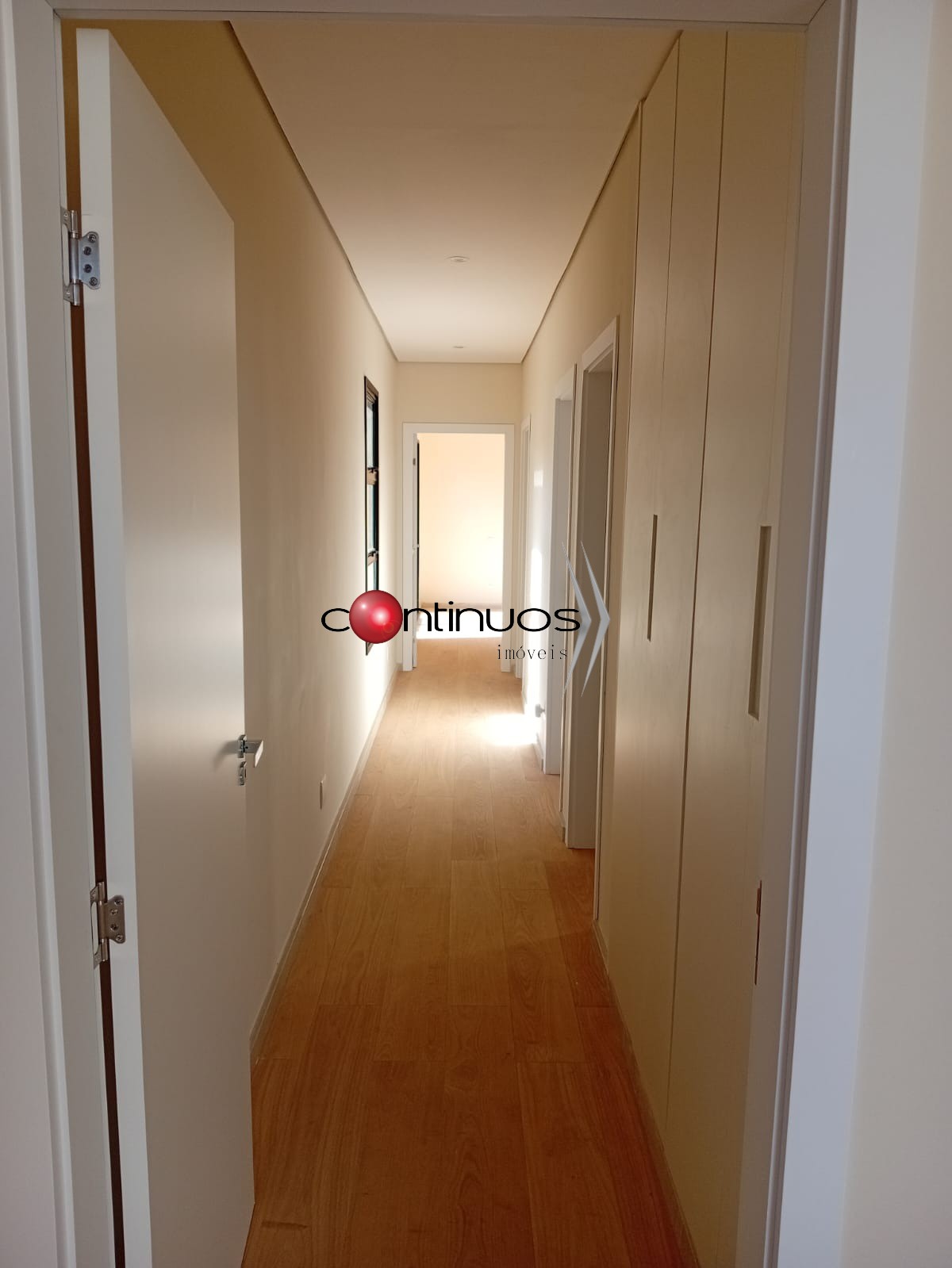 Casa, 3 quartos - Foto 21