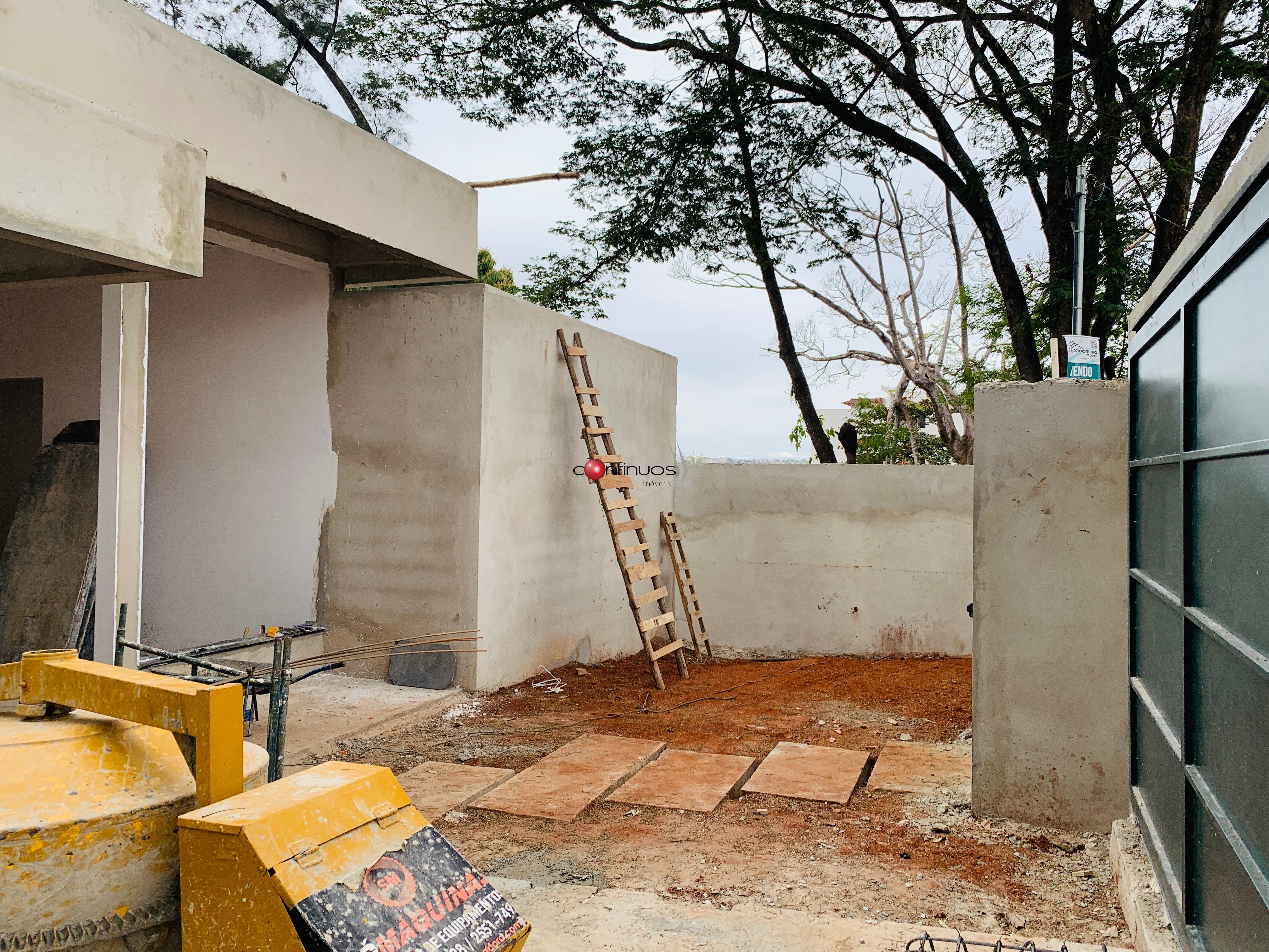 Casa, 3 quartos - Foto 14