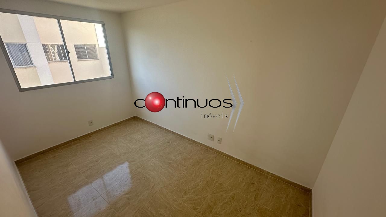 Cobertura, 3 quartos, 110 m² - Foto 17