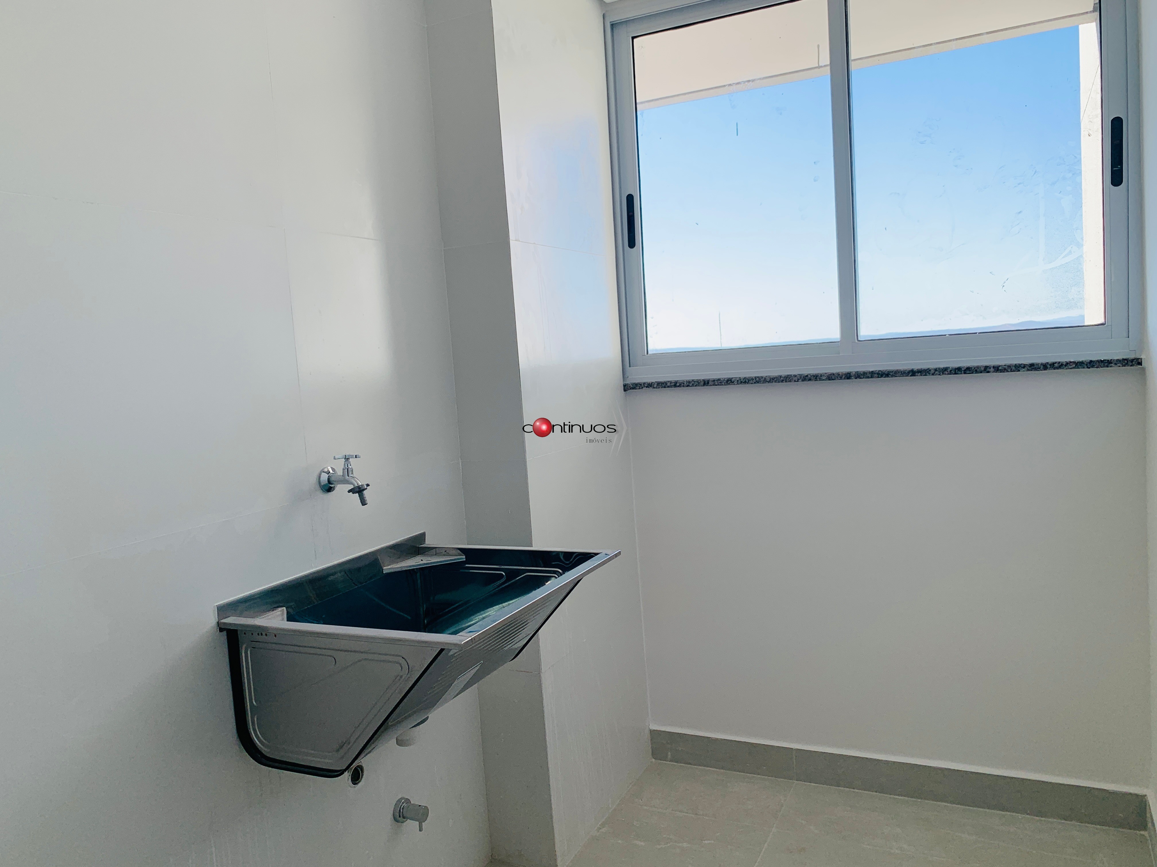 Cobertura, 3 quartos, 160 m² - Foto 9