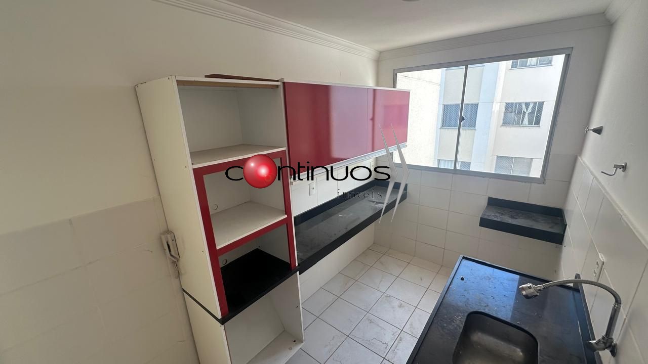 Cobertura, 3 quartos, 110 m² - Foto 12