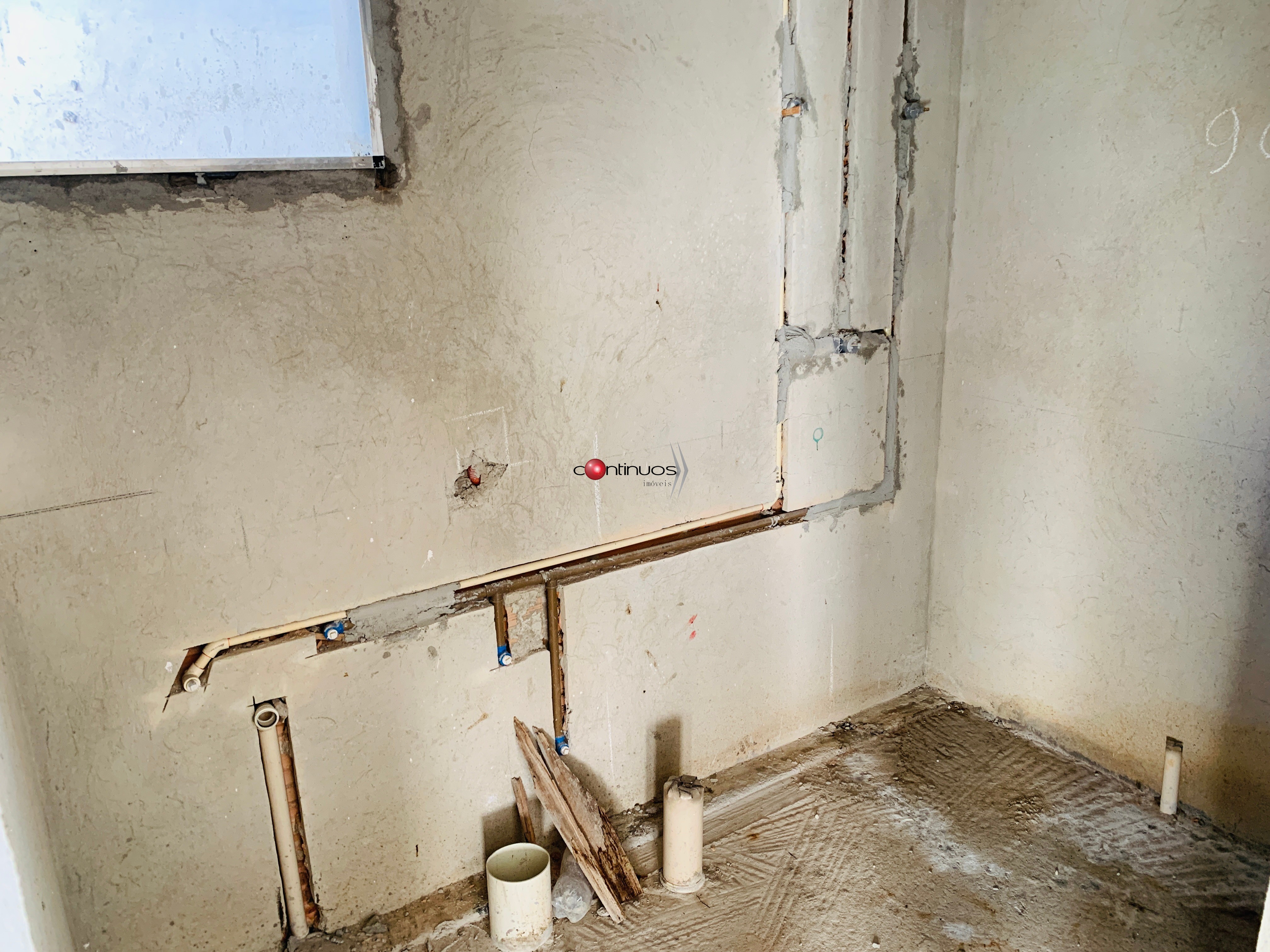 Casa, 3 quartos - Foto 16