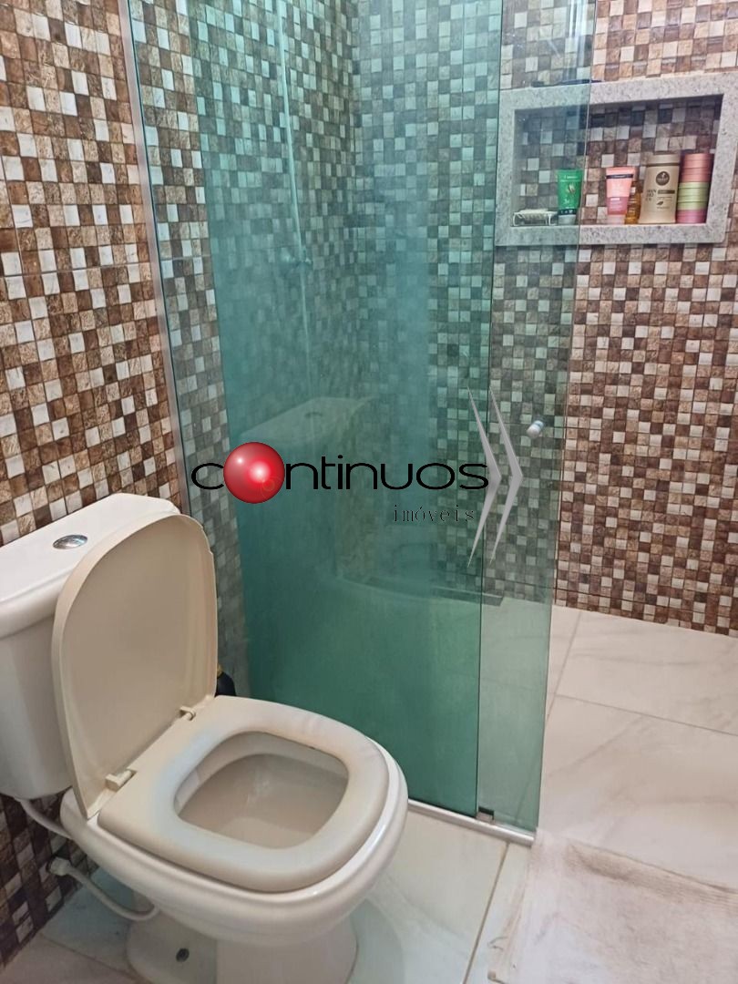 Casa, 4 quartos, 319 m² - Foto 15