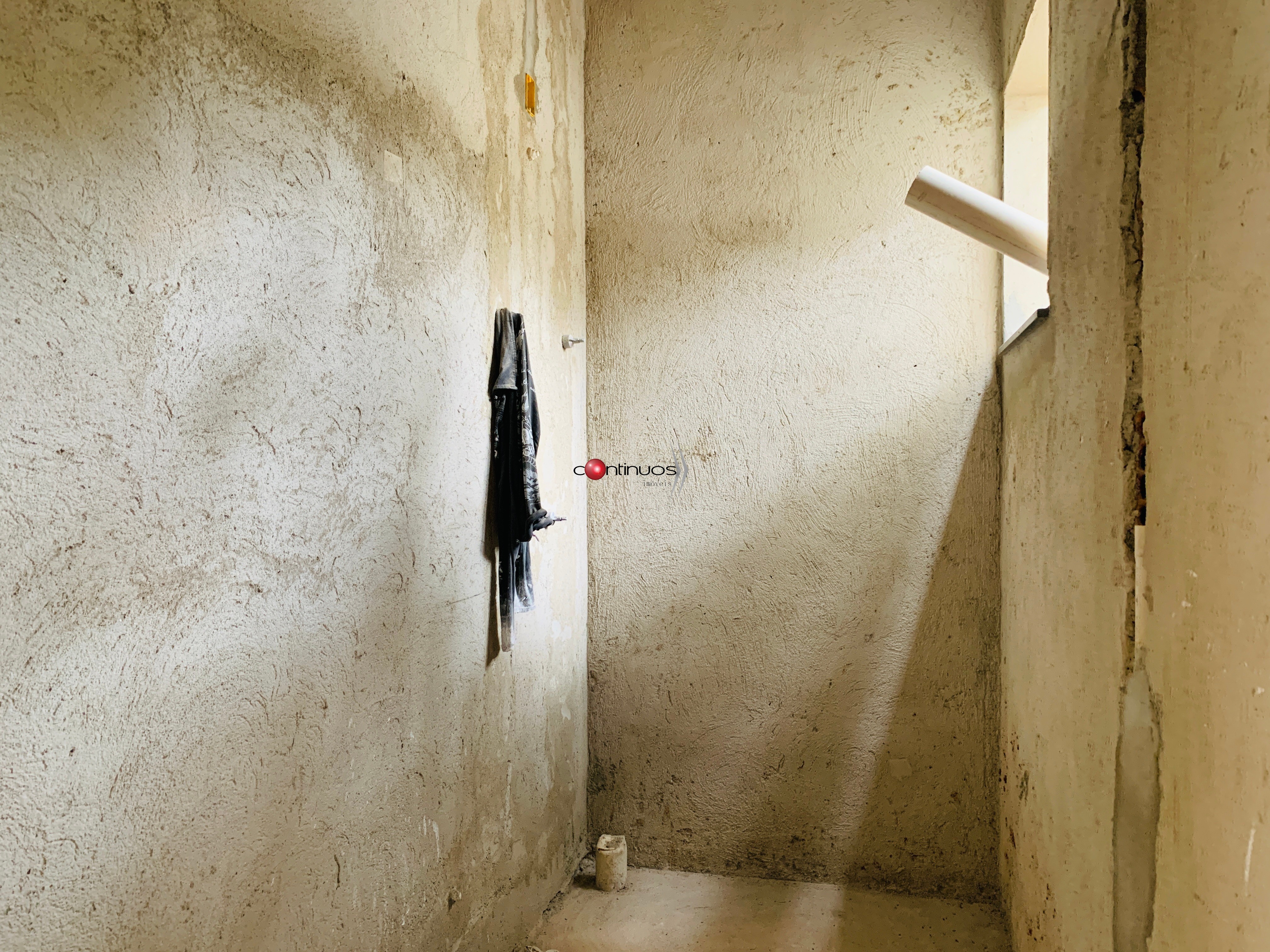 Casa, 3 quartos - Foto 28