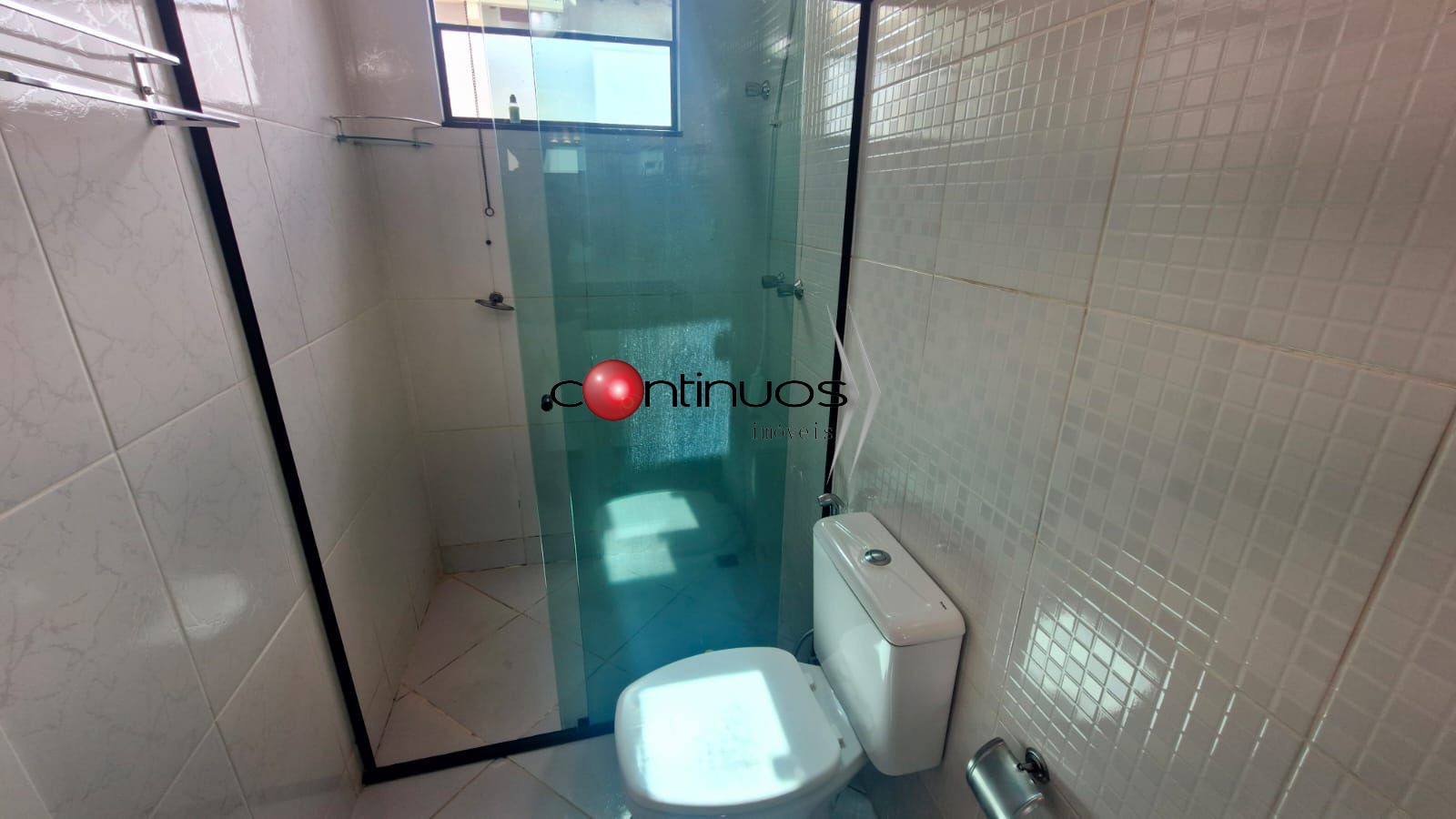 Casa, 3 quartos, 125 m² - Foto 8