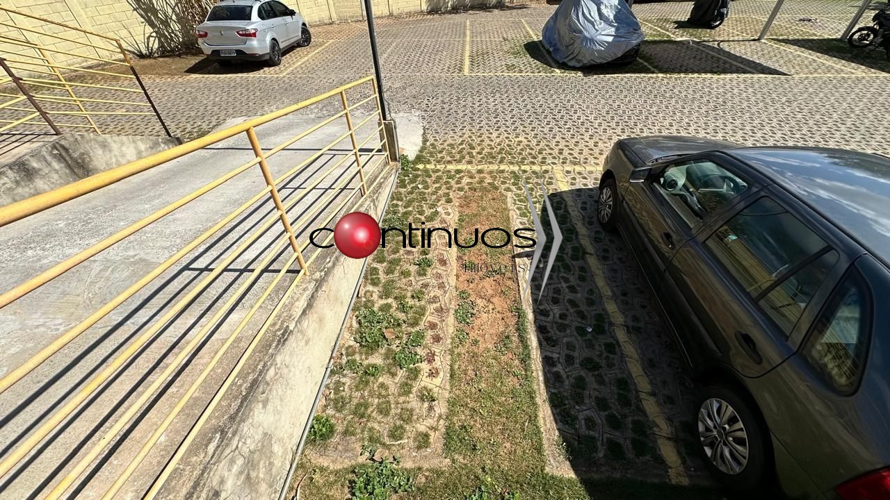 Cobertura, 3 quartos, 110 m² - Foto 24