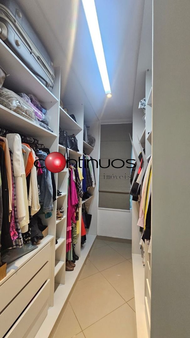 Casa de Condomínio, 4 quartos - Foto 12