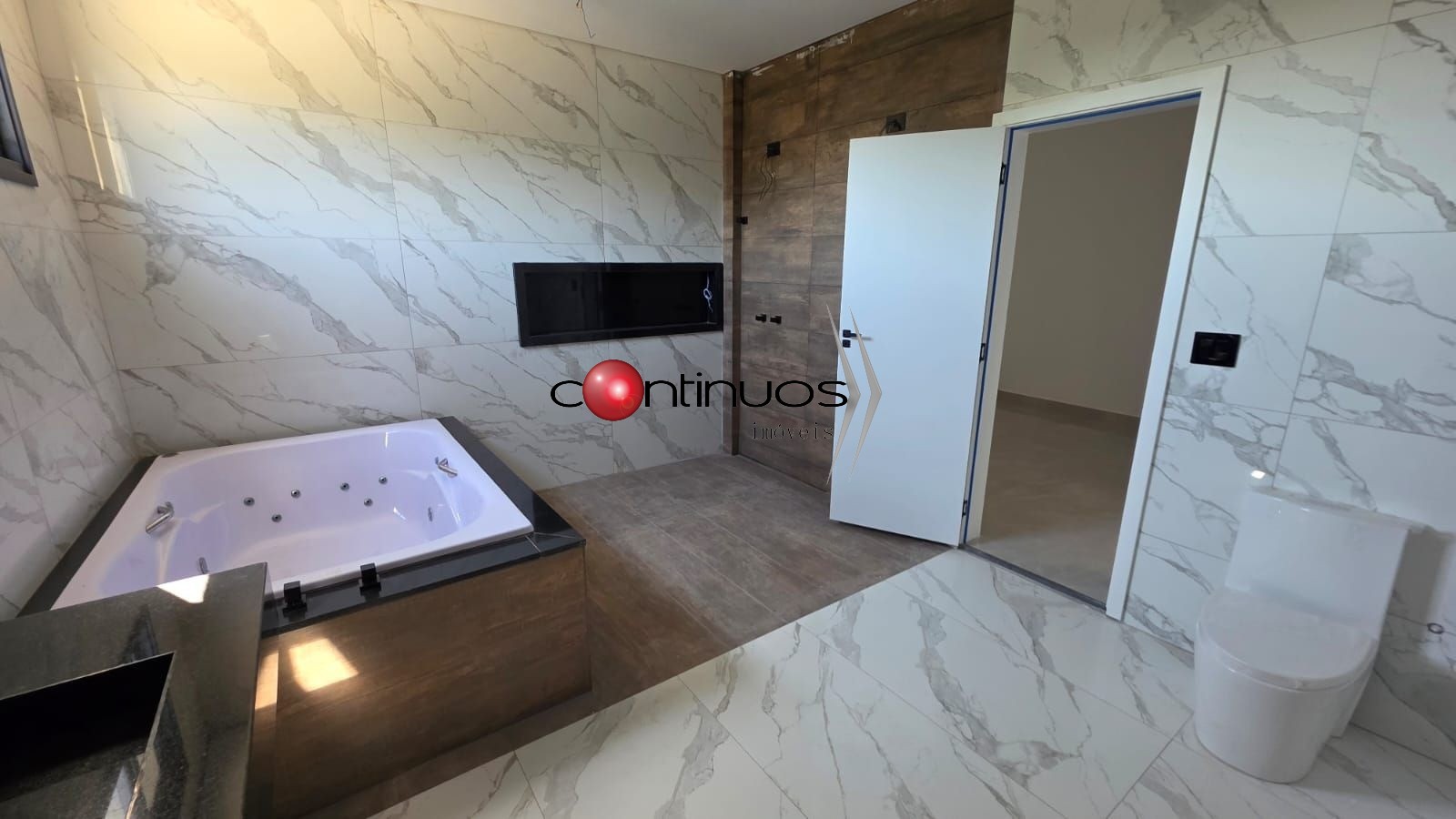 Casa de Condomínio, 4 quartos - Foto 11