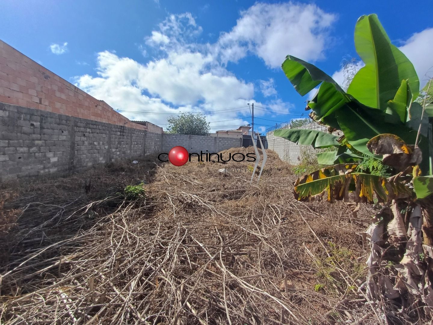 Terreno, 360 m² - Foto 6