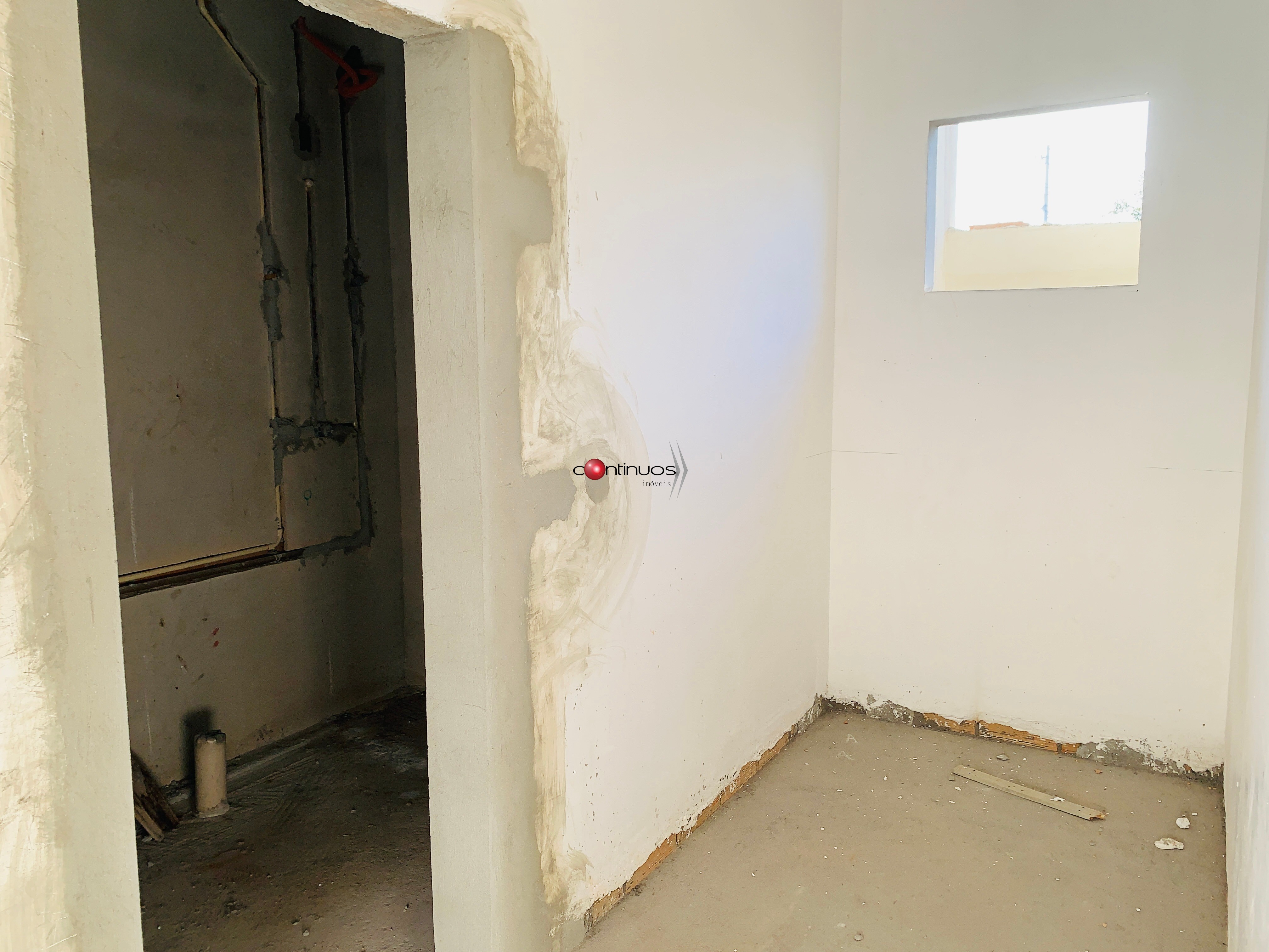 Casa, 3 quartos - Foto 15