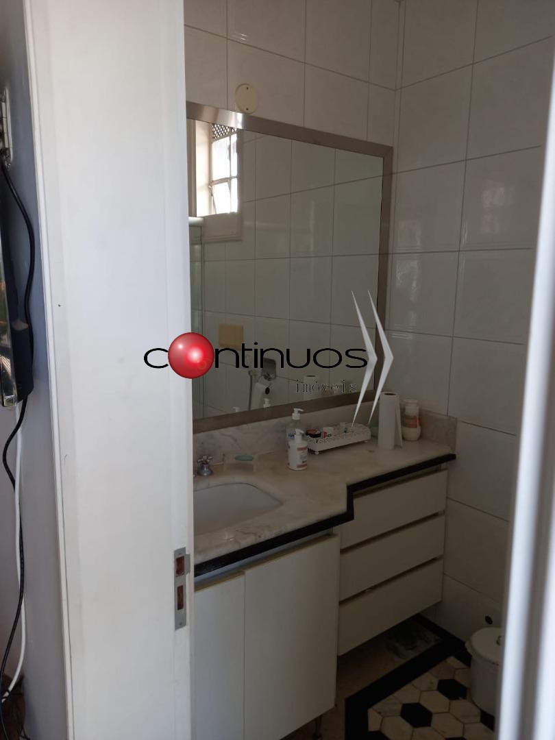 Casa, 4 quartos, 600 m² - Foto 20