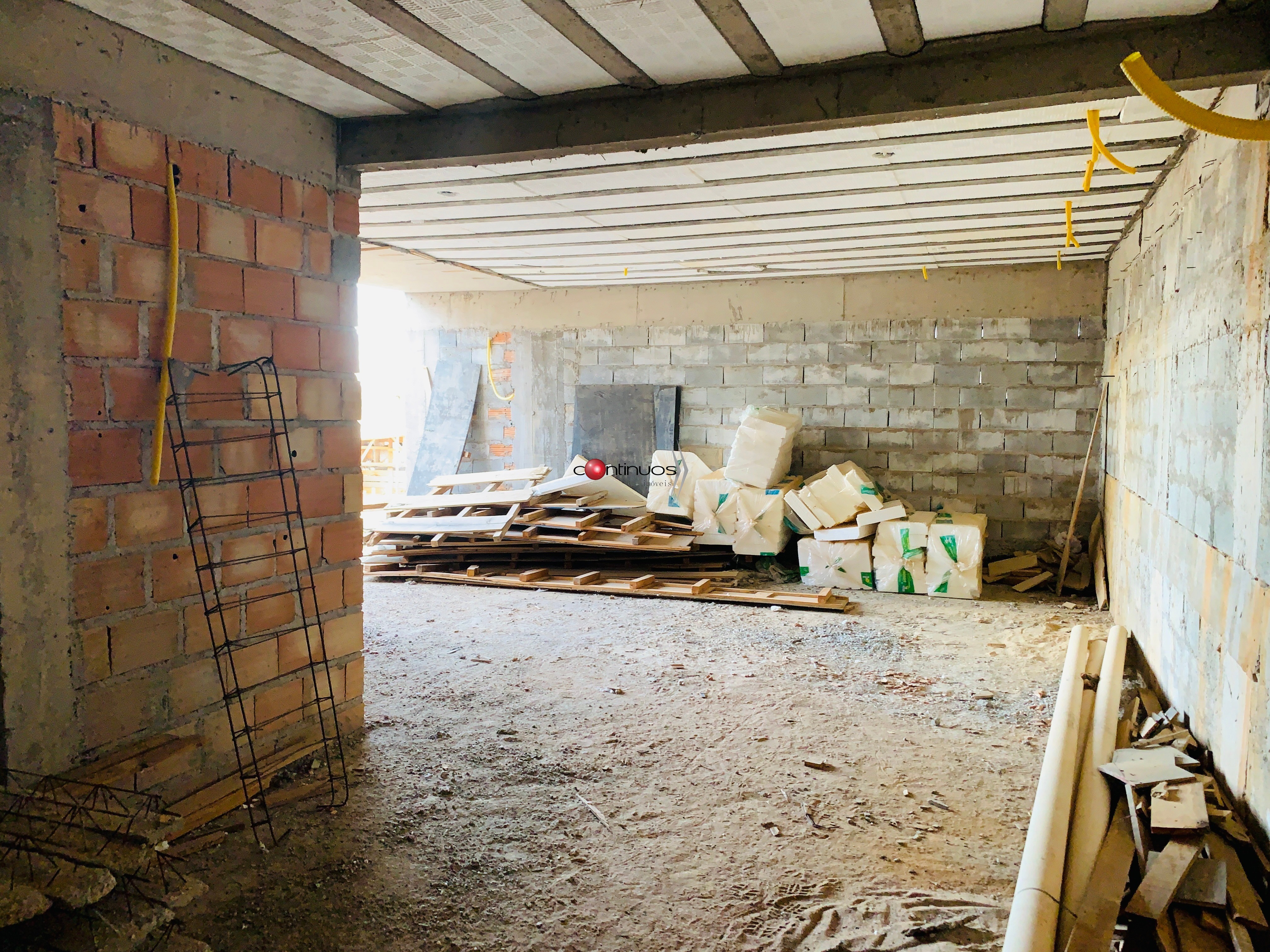 Casa de Condomínio, 3 quartos - Foto 17