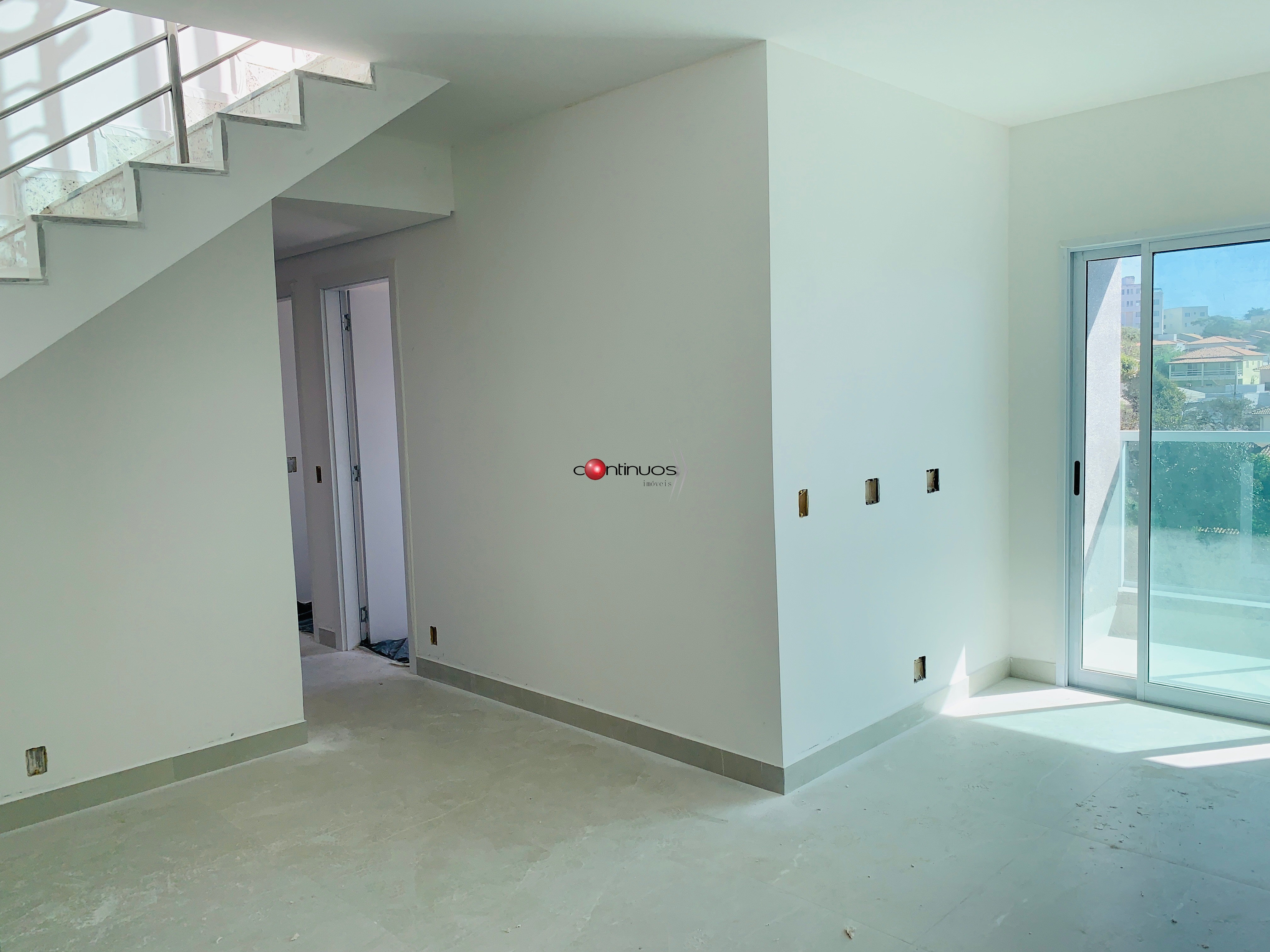 Cobertura, 3 quartos, 160 m² - Foto 8