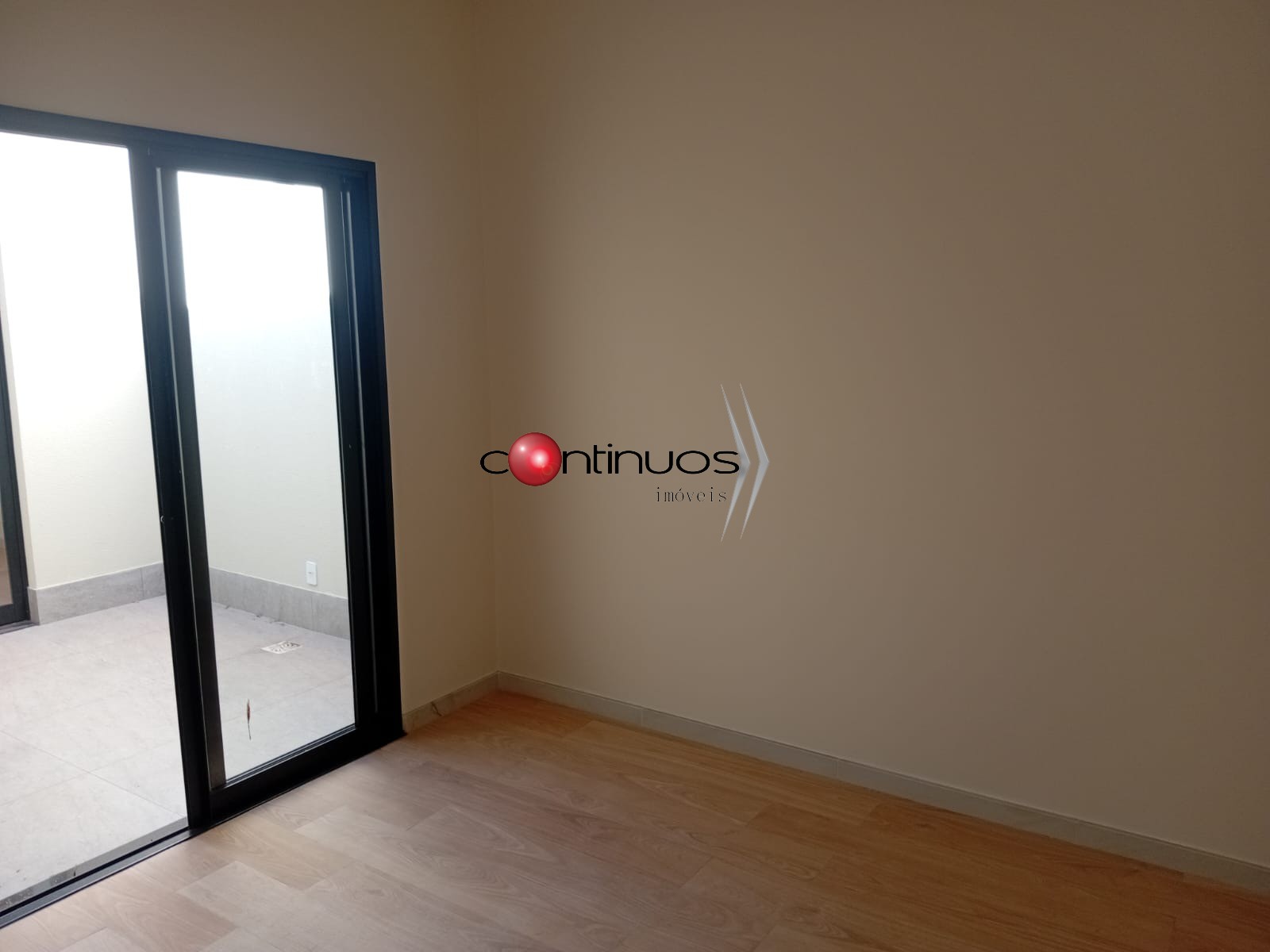 Casa, 3 quartos - Foto 15