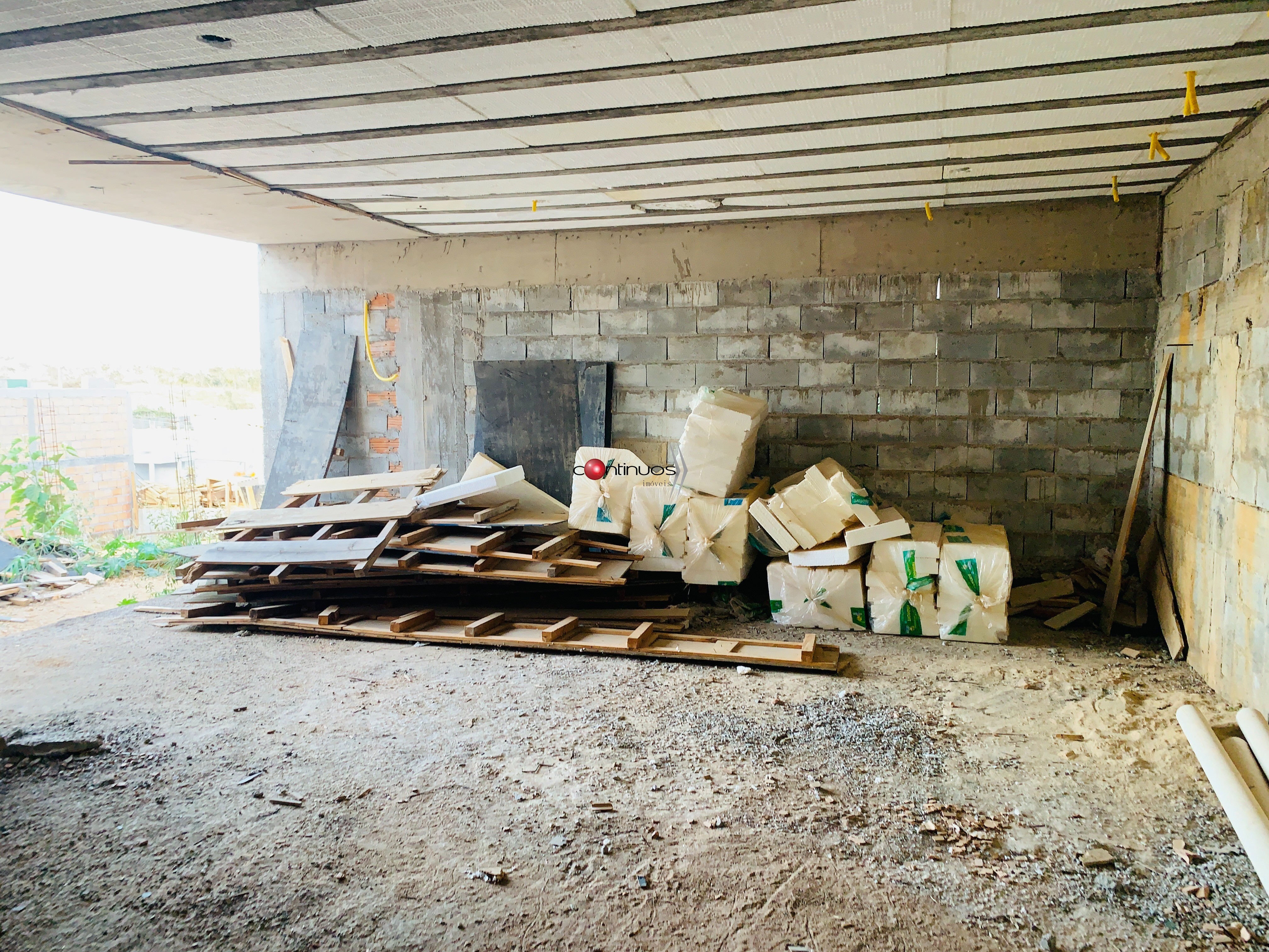 Casa de Condomínio, 3 quartos - Foto 18