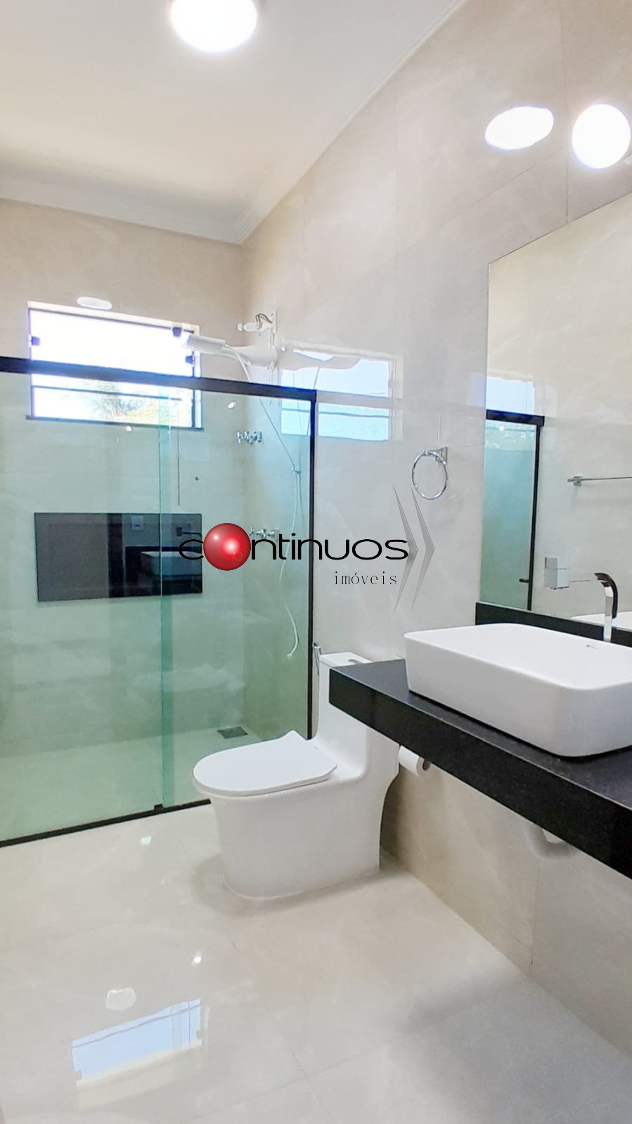 Casa, 3 quartos - Foto 31