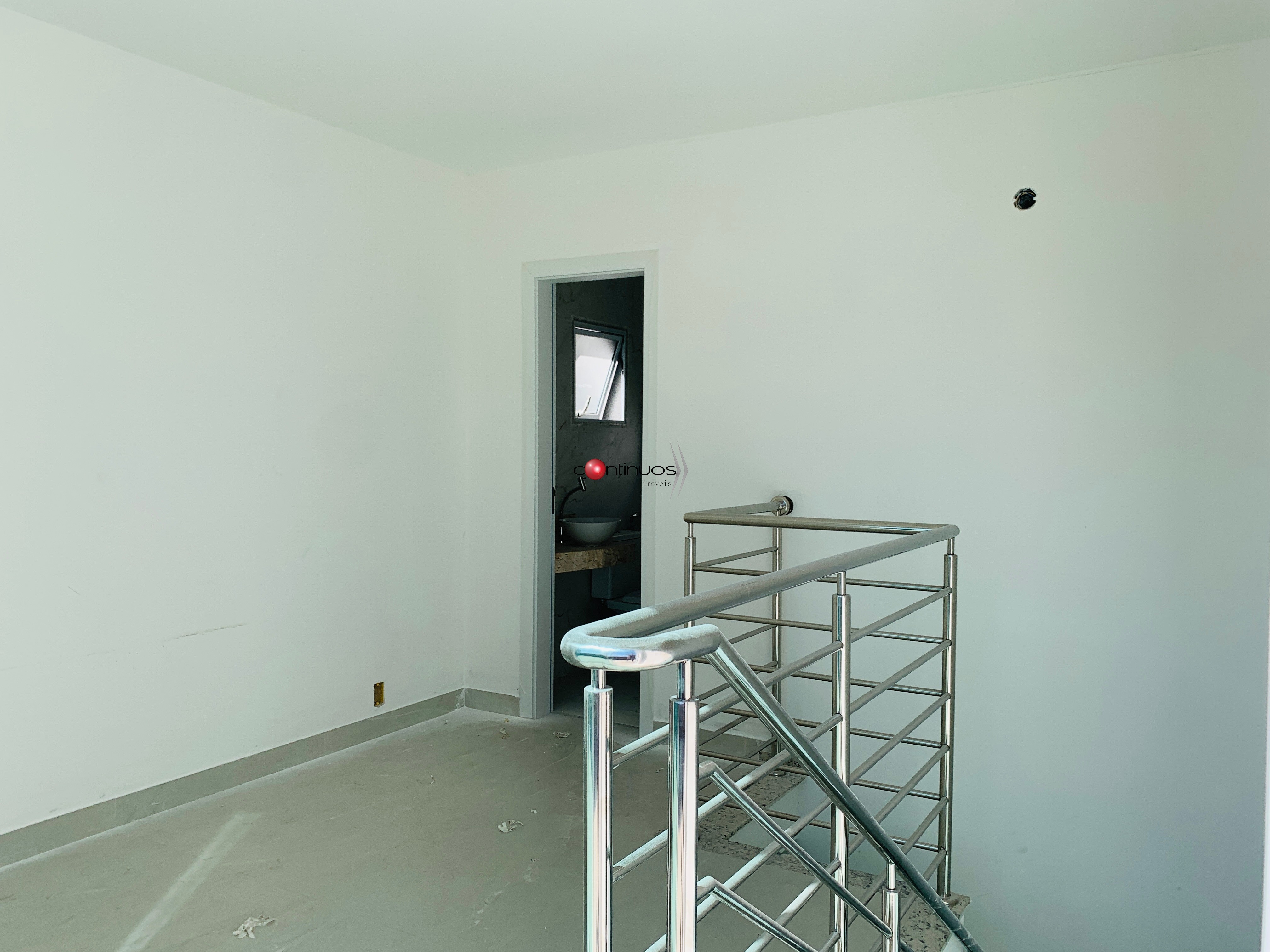 Cobertura, 3 quartos, 160 m² - Foto 17