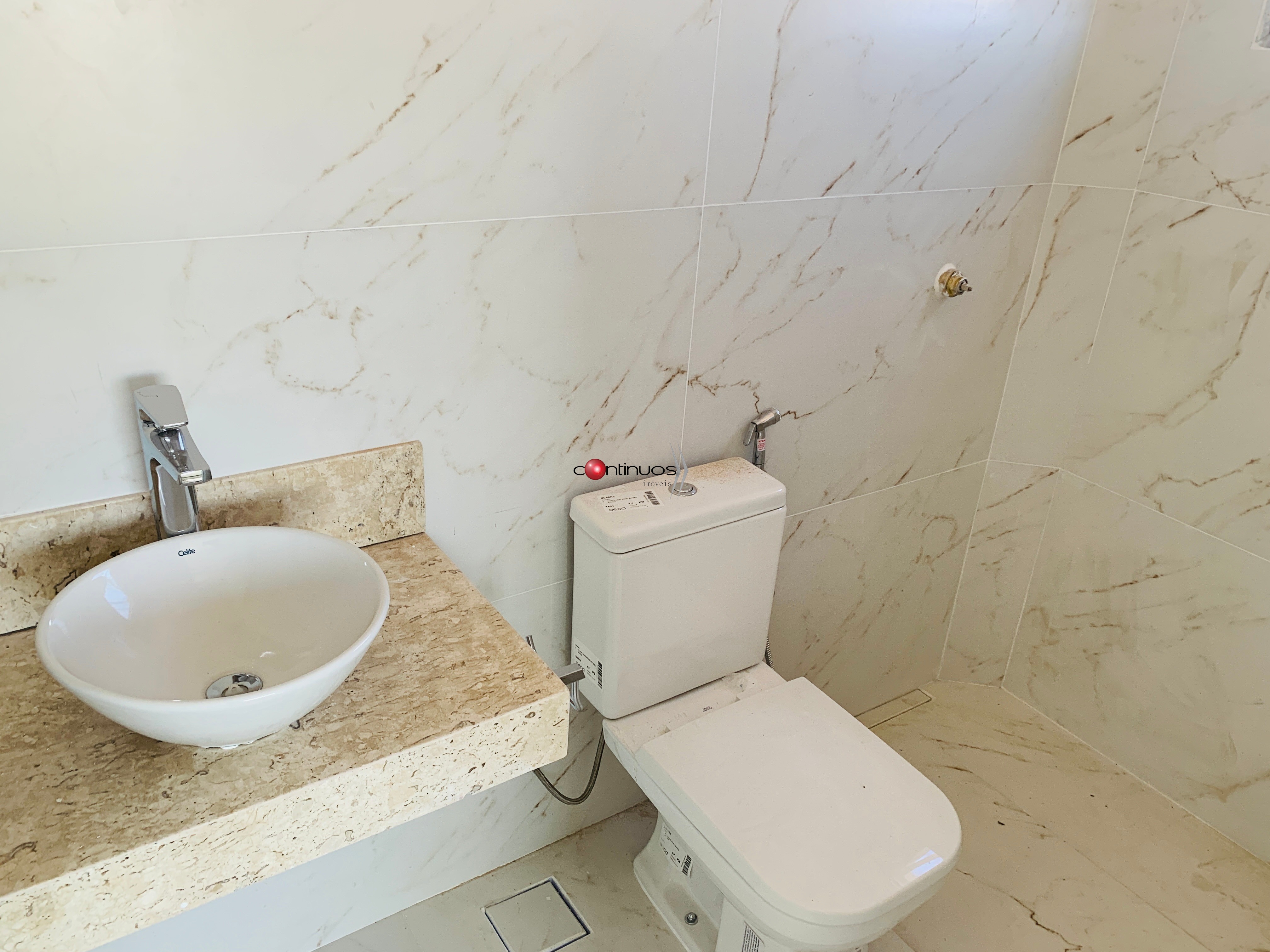 Cobertura, 3 quartos, 160 m² - Foto 14