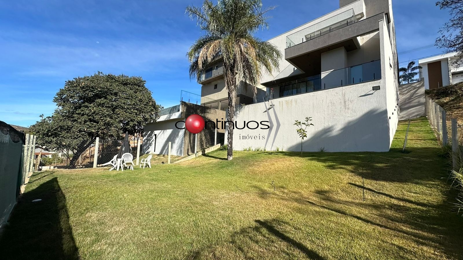 Casa de Condomínio, 4 quartos - Foto 13