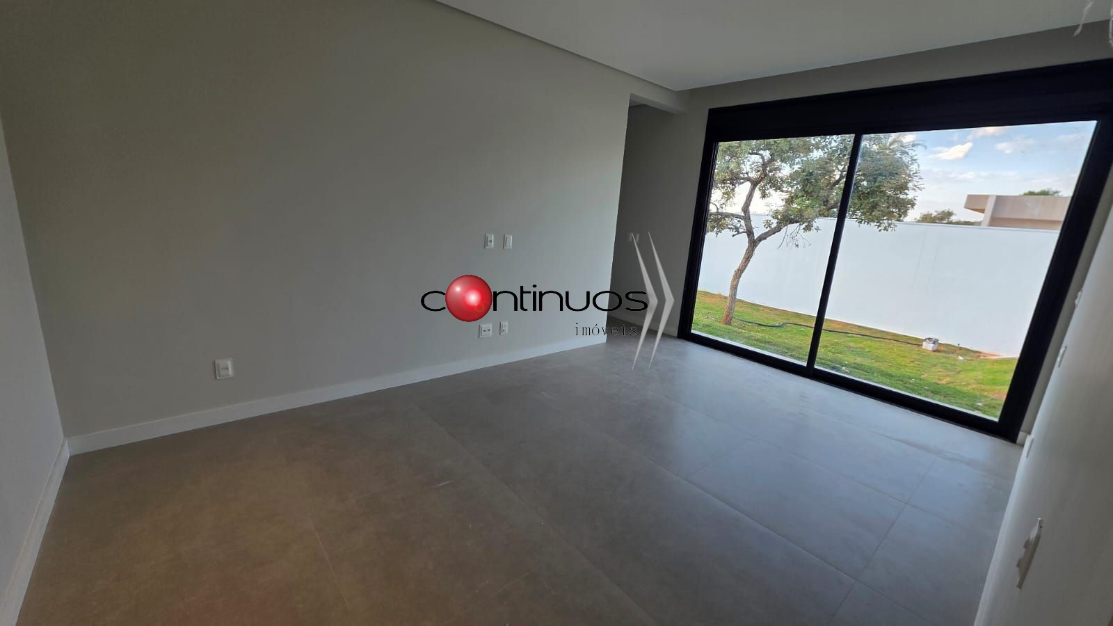 Casa de Condomínio, 4 quartos - Foto 13