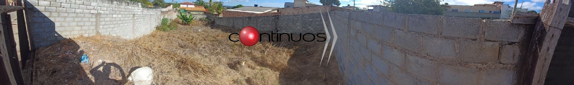 Terreno, 360 m² - Foto 3